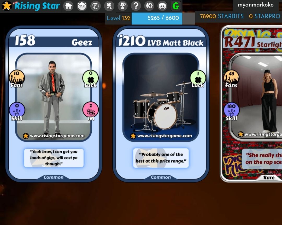 Screenshot_20240305_134956_com.kiwibrowser.browser_edit_79481868593078.jpg