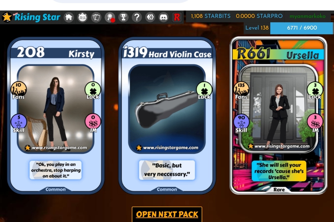 Screenshot_20250605_114533_com.kiwibrowser.browser_edit_122499060742766.jpg