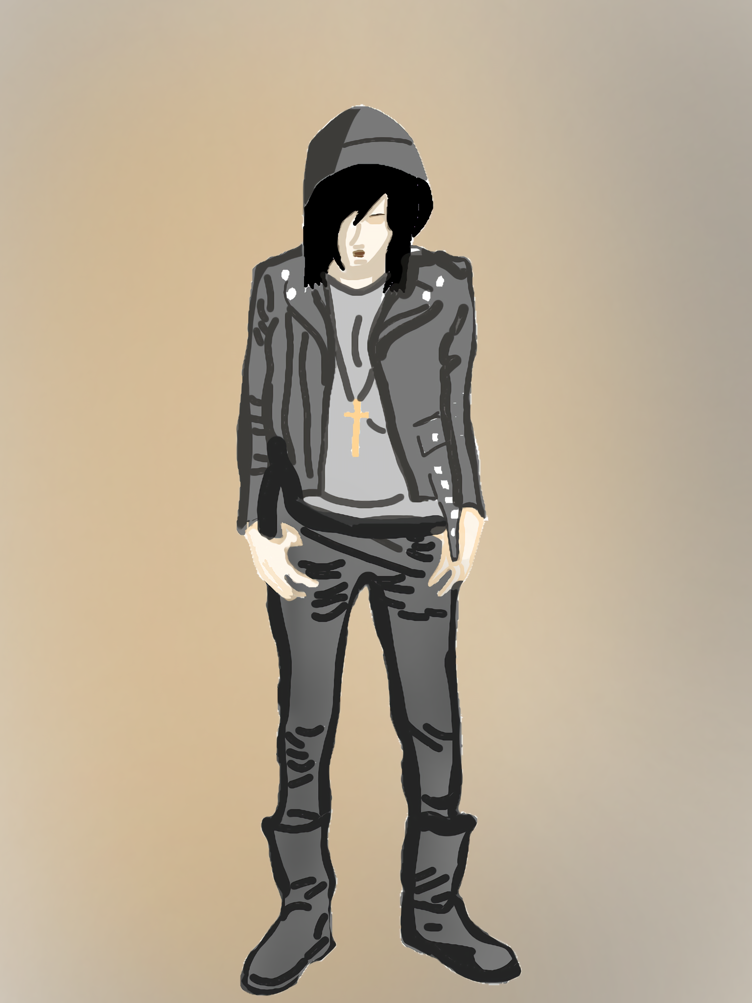 Untitled34 (1).png