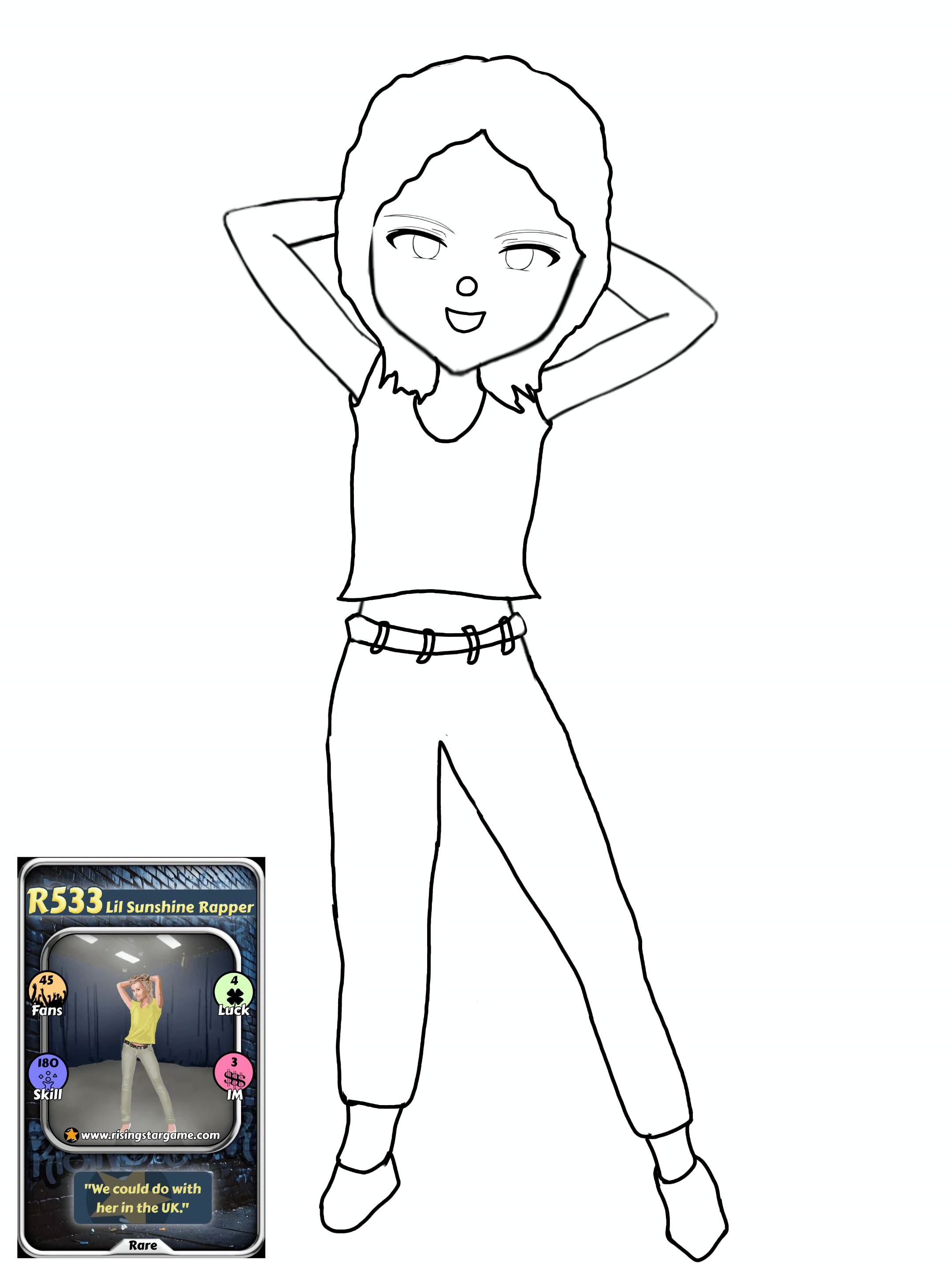 Untitled62_20250923155251.png