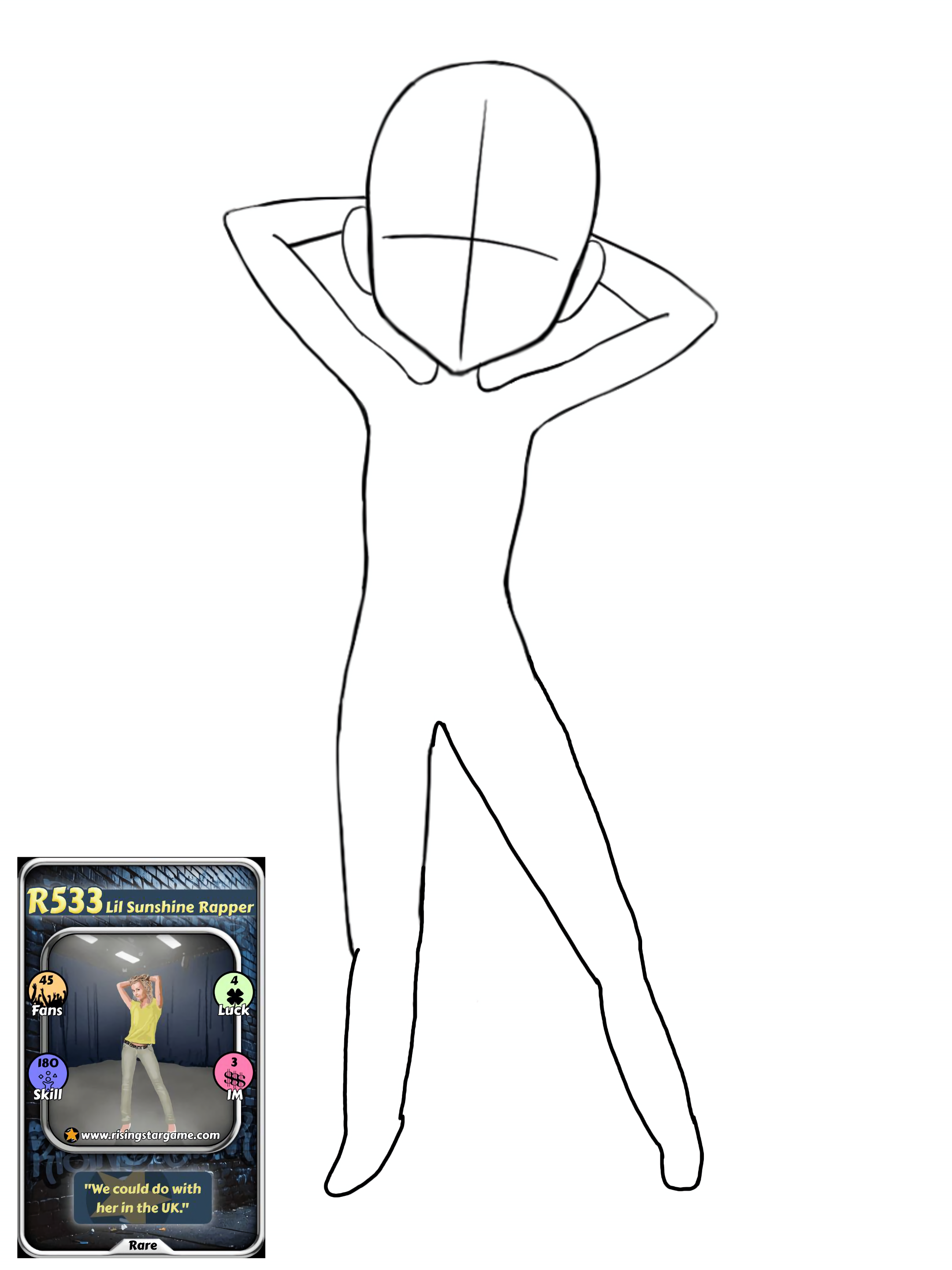 Untitled62_20250923060907.png