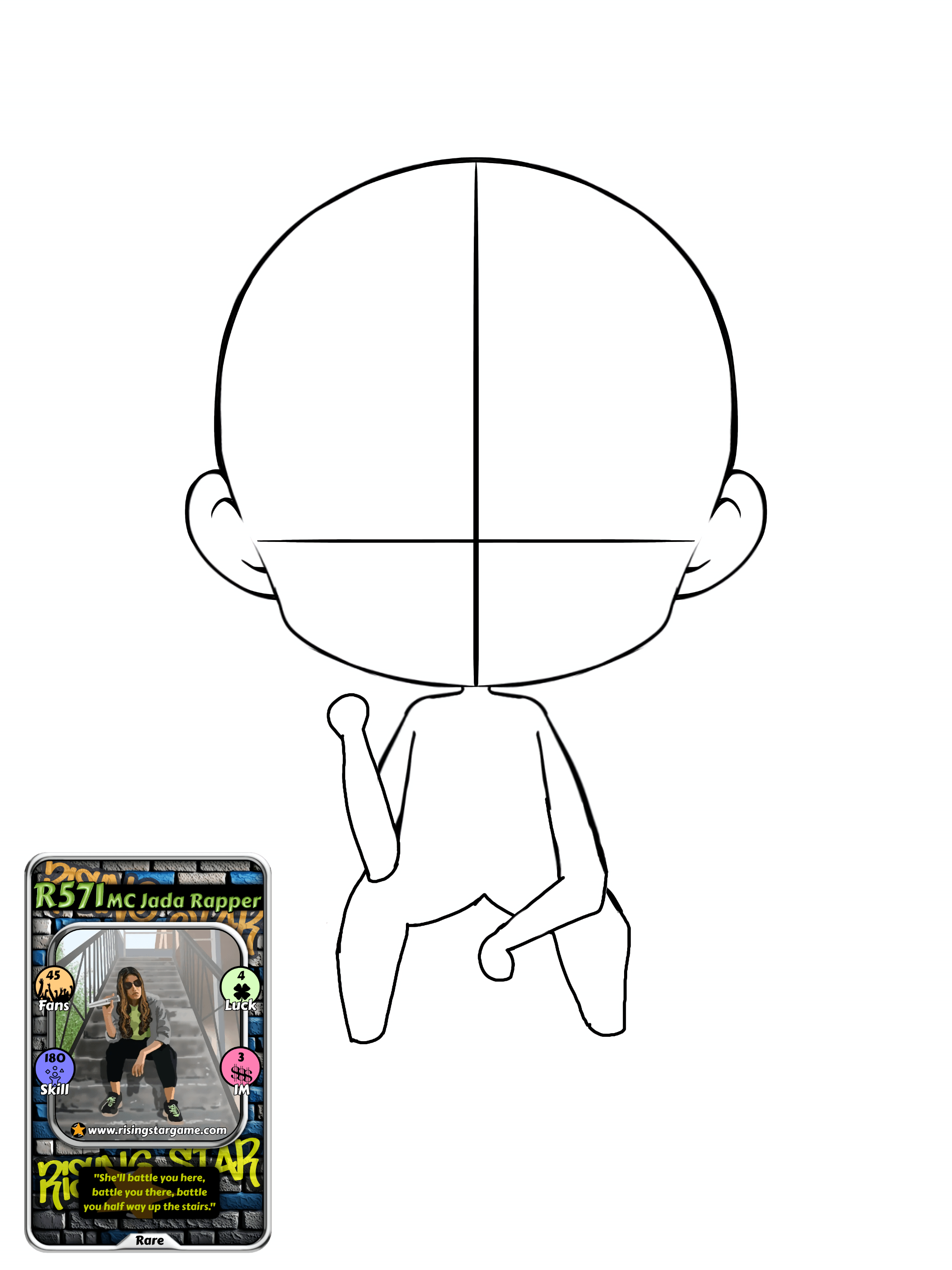Untitled68_20250925130940.png