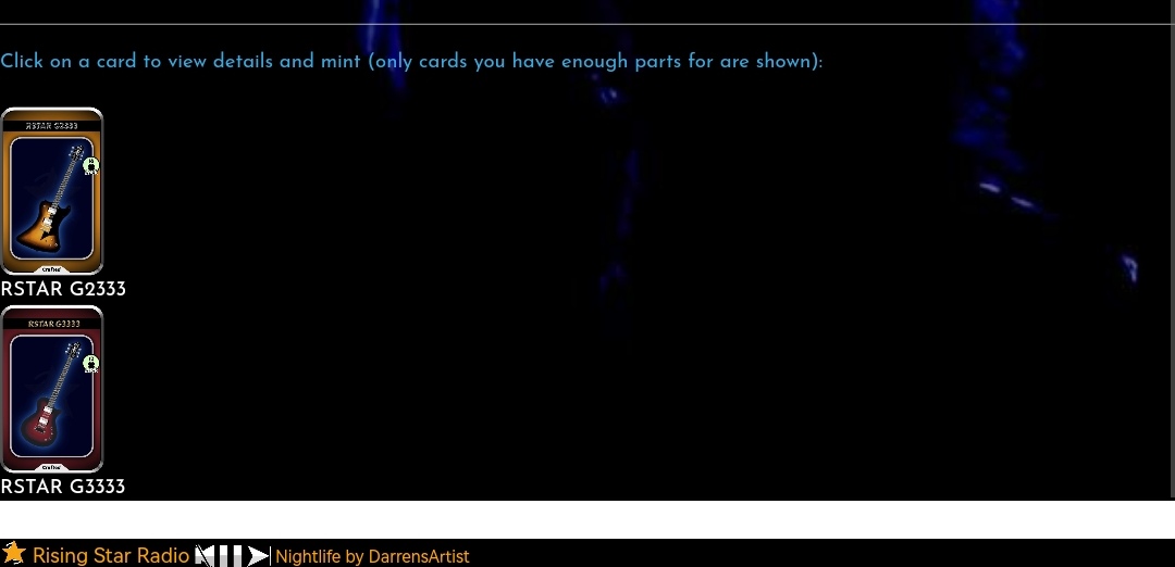 Screenshot_20240802_153602_com.kiwibrowser.browser_edit_21988634682581.jpg