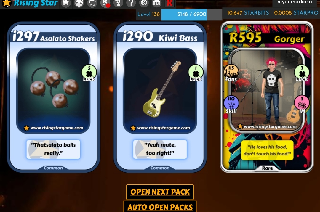 Screenshot_20250515_094047_com.kiwibrowser.browser_edit_20184438306815.jpg