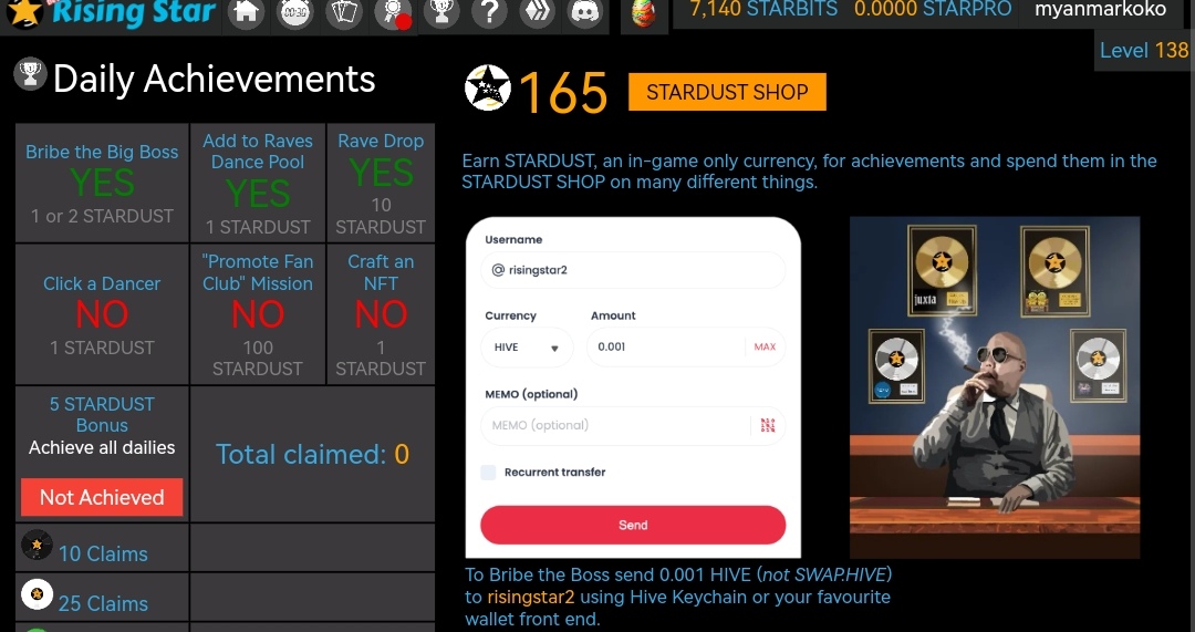 Screenshot_20250505_191914_com.kiwibrowser.browser_edit_15644335620528.jpg