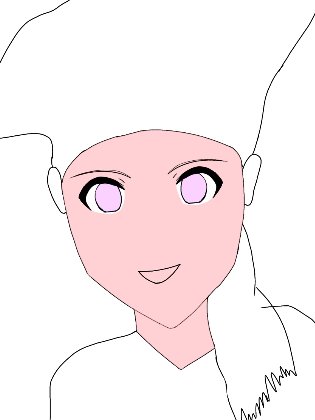 Screenshot_2025-09-03-15-07-18-014_jp.ne.ibis.ibispaintx.app_edit_4604588372212.jpg