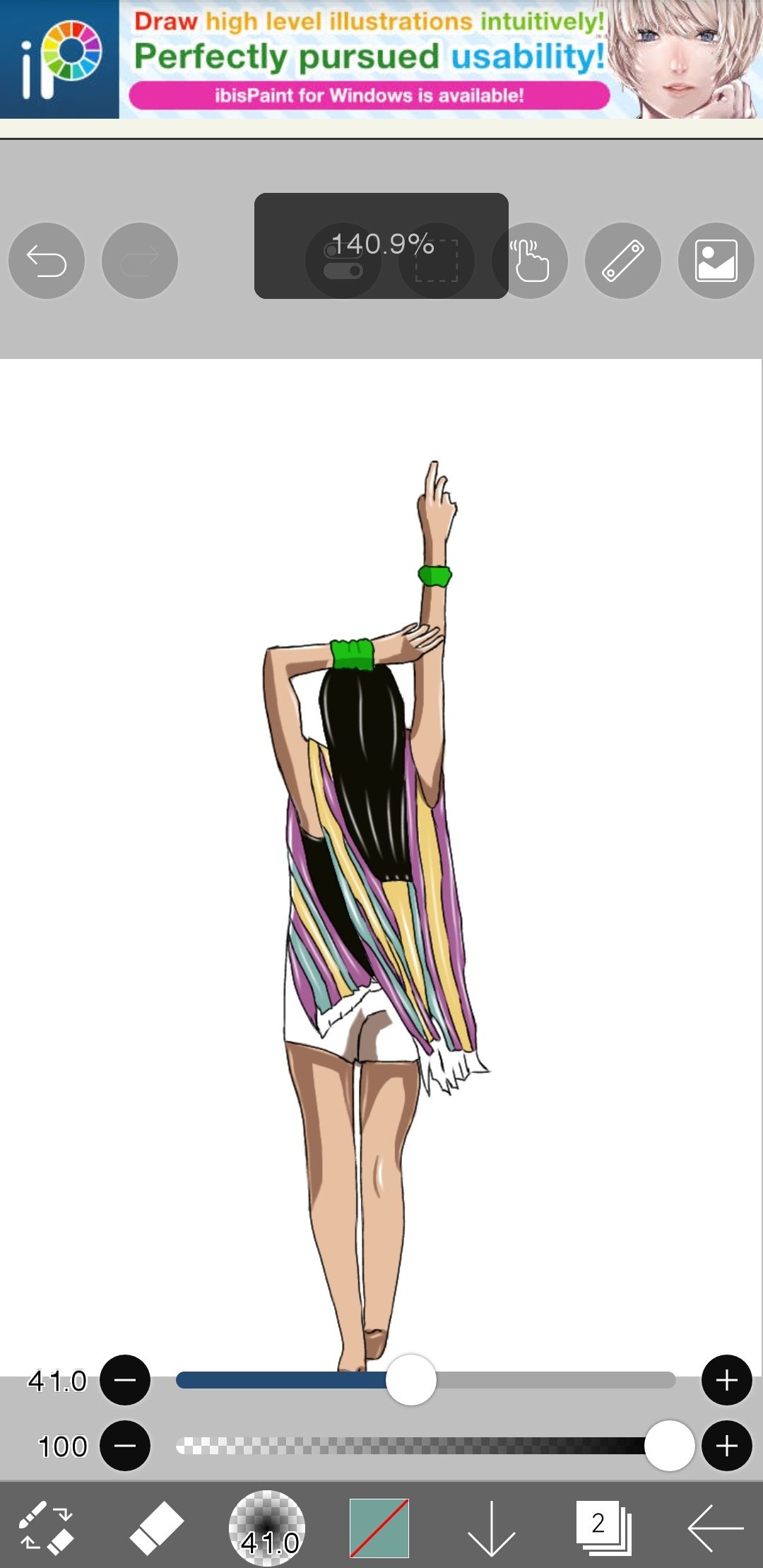 Screenshot_20250512_202307_jp.ne.ibis.ibispaintx.app_edit_20146625959946.jpg