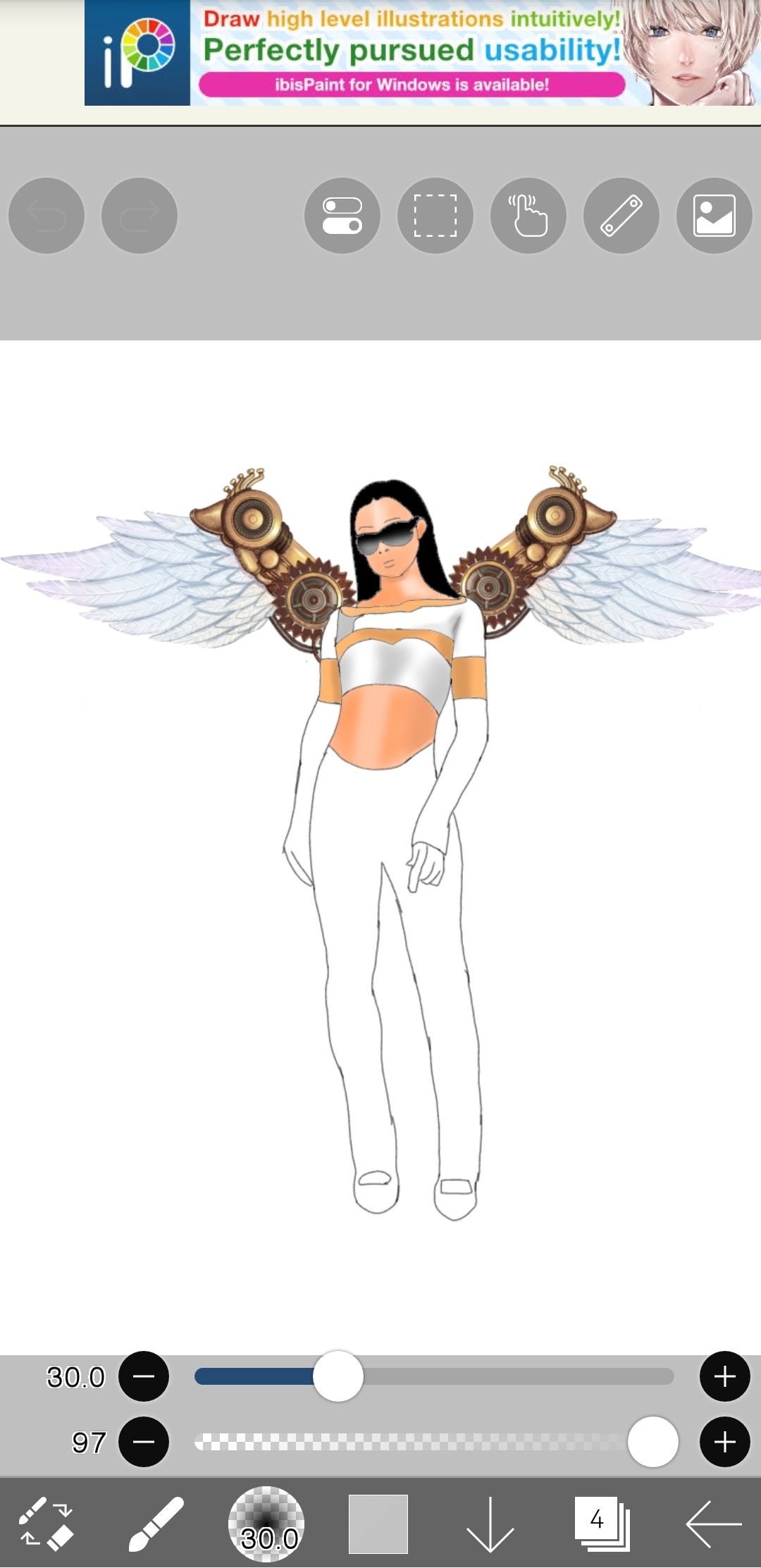 Screenshot_20250505_210018_jp.ne.ibis.ibispaintx.app_edit_15703013409061.jpg