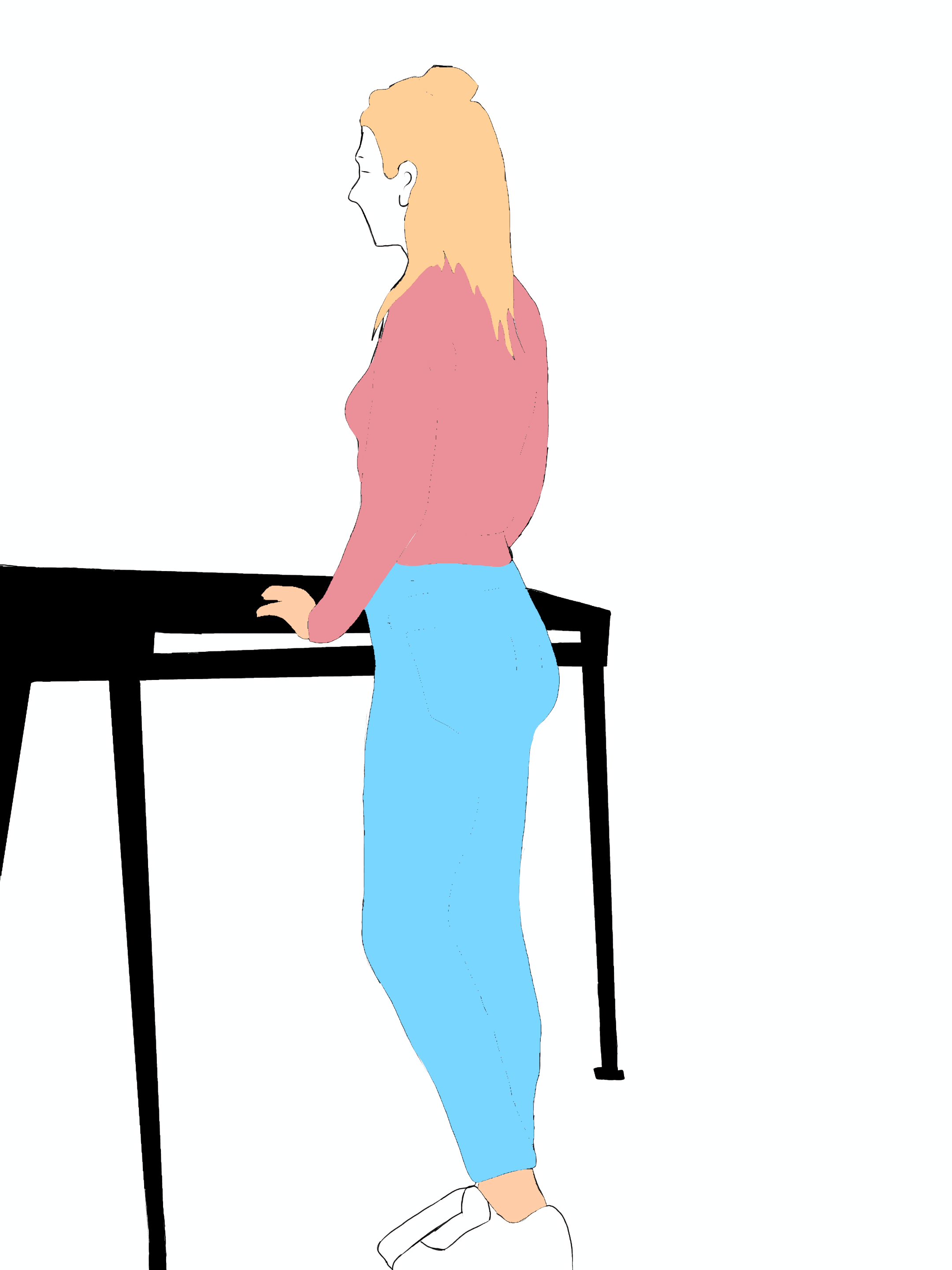 Untitled53_Restored_20250807145806.png