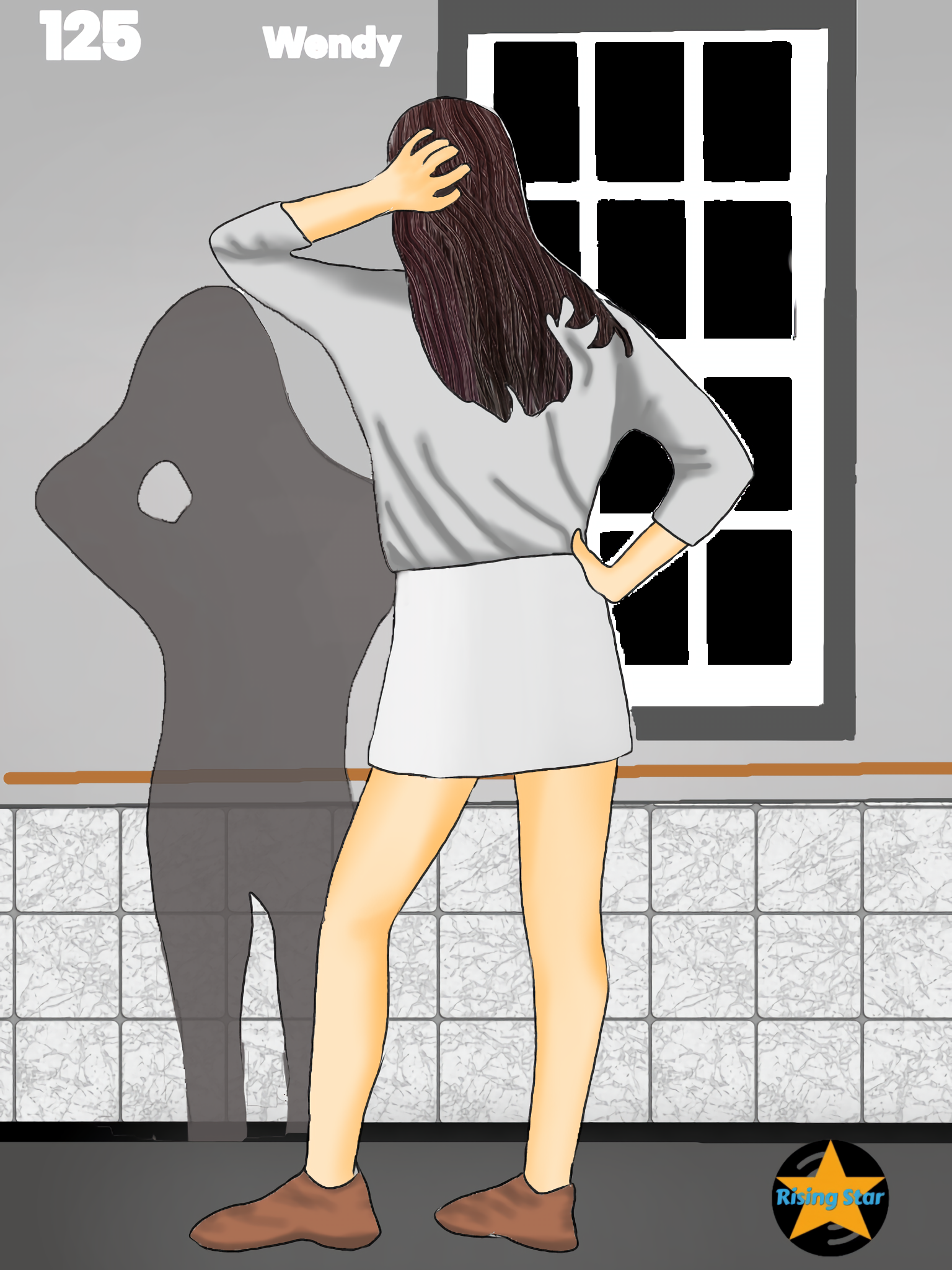 Untitled52_20250727202042.png