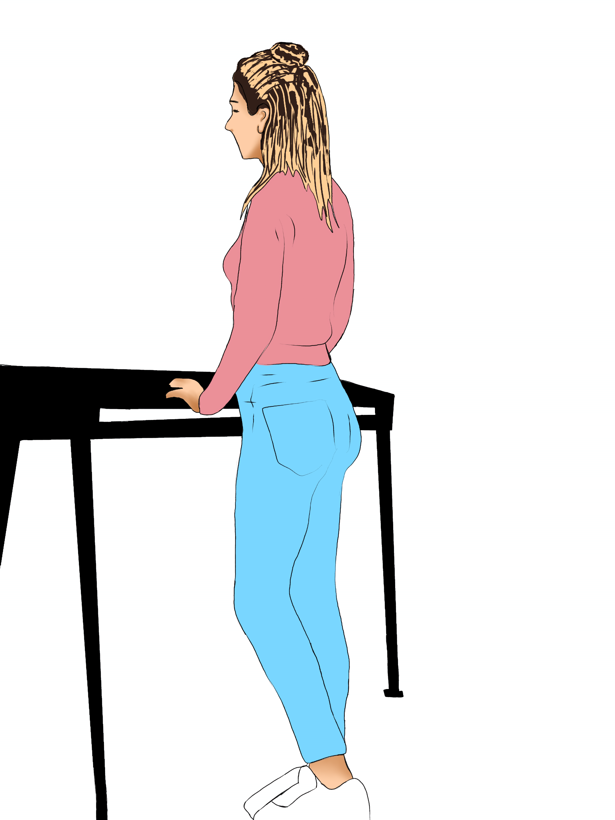 Untitled53_Restored_20250807174345.png