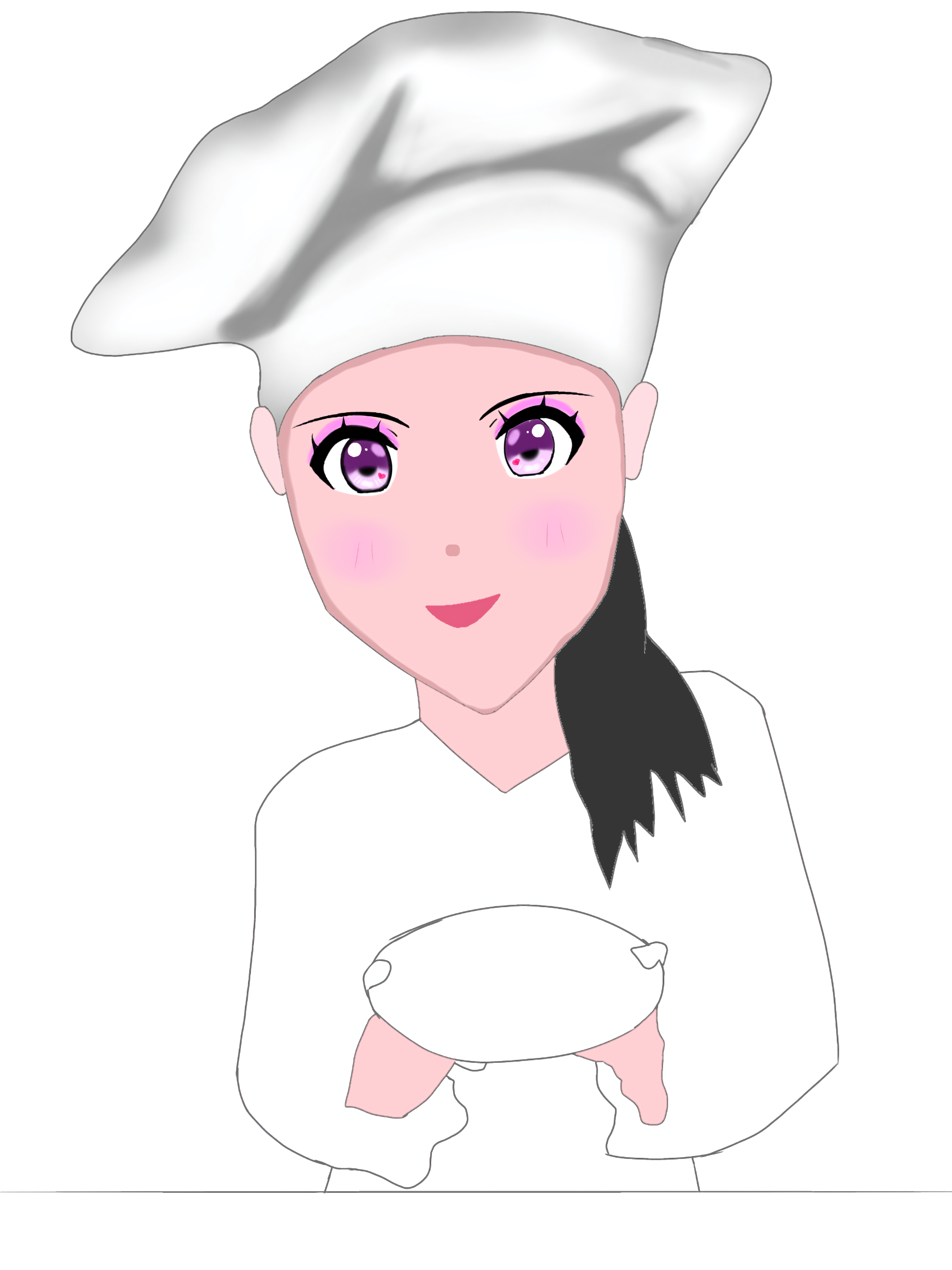 Untitled35_20250905150333.png