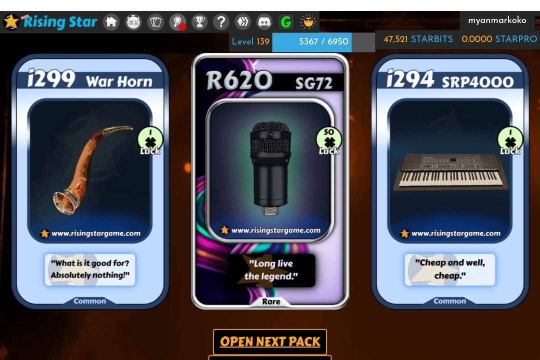 Screenshot_20250723_163840_com.kiwibrowser.browser_edit_163588805285454.jpg