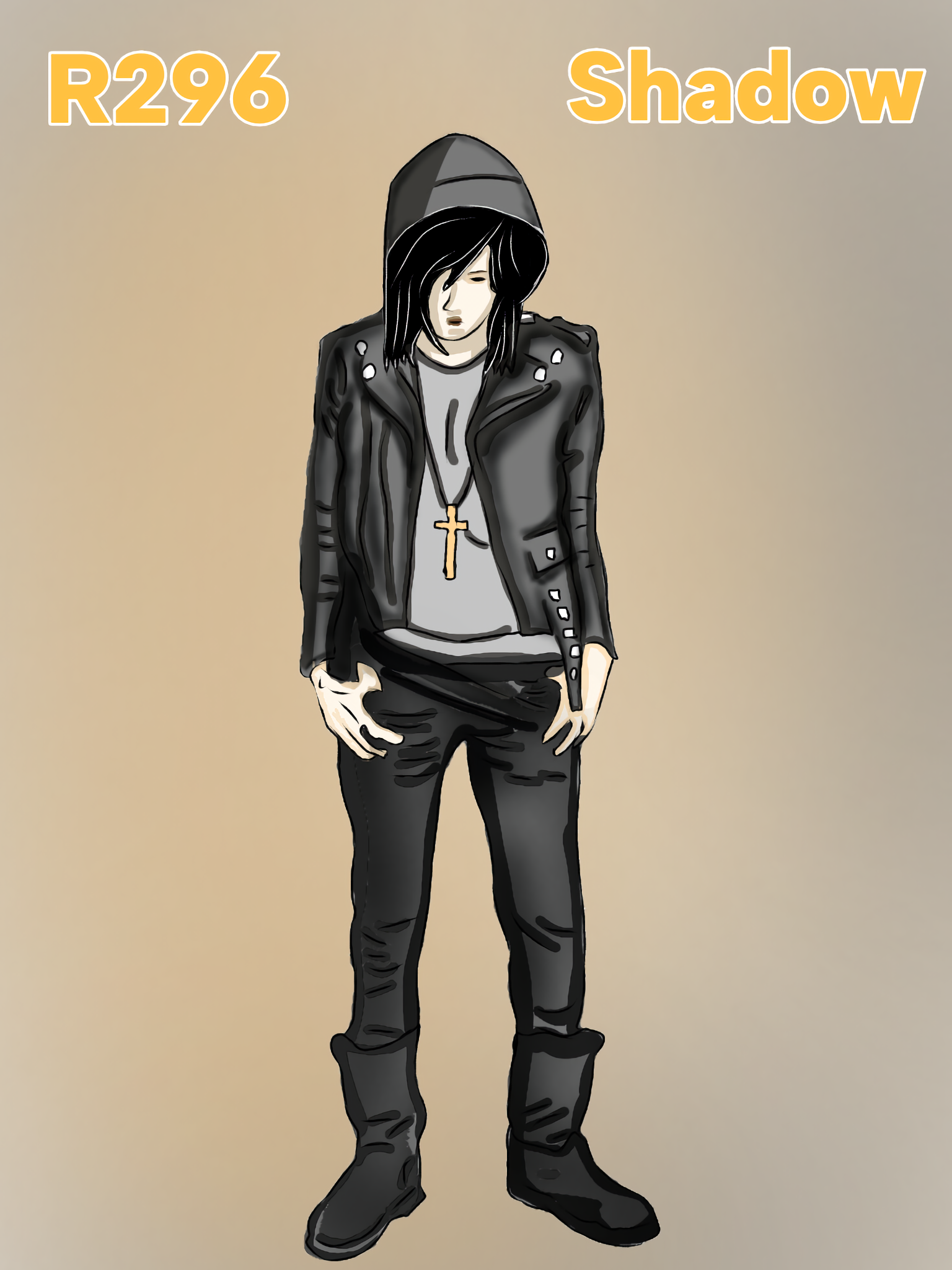 Untitled34 (2).png
