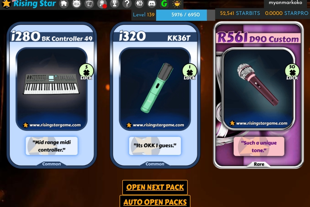 Screenshot_20250726_183033_com.kiwibrowser.browser_edit_92633927288989.jpg