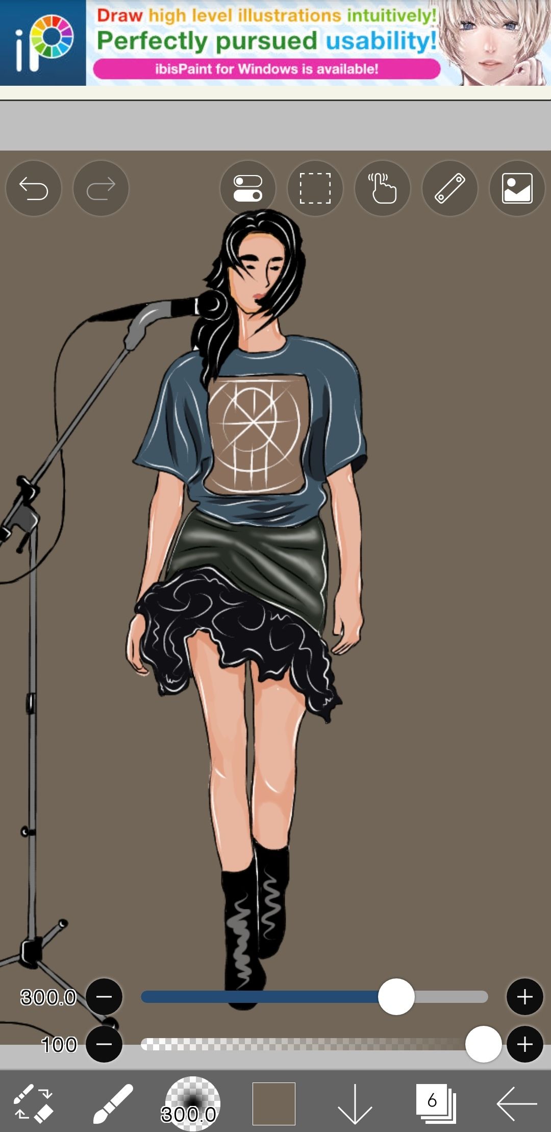 Screenshot_20250516_203915_jp.ne.ibis.ibispaintx.app_edit_21947770941963.jpg