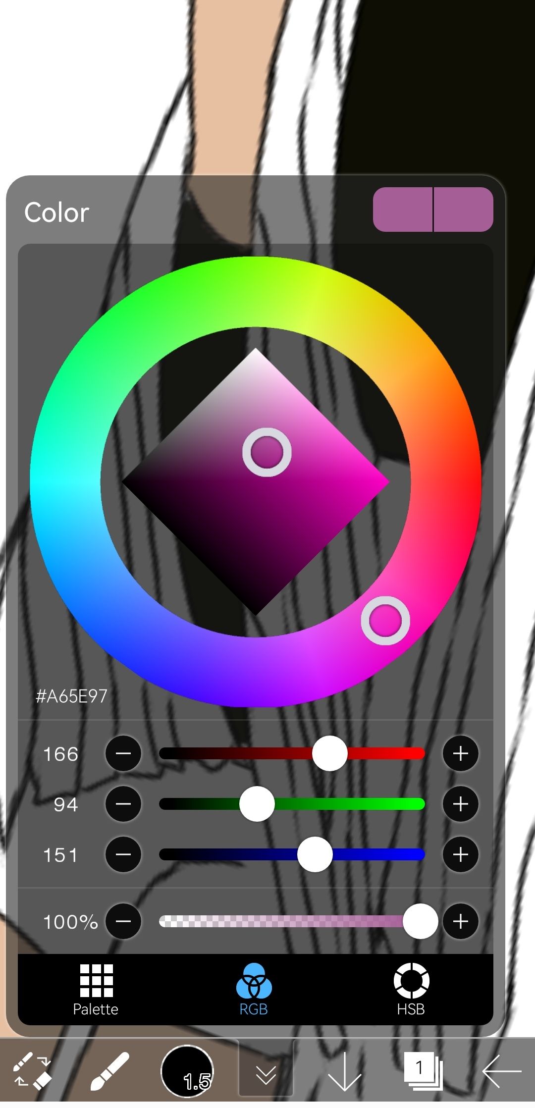 Screenshot_20250512_191847_jp.ne.ibis.ibispaintx.app_edit_20110679531306.jpg