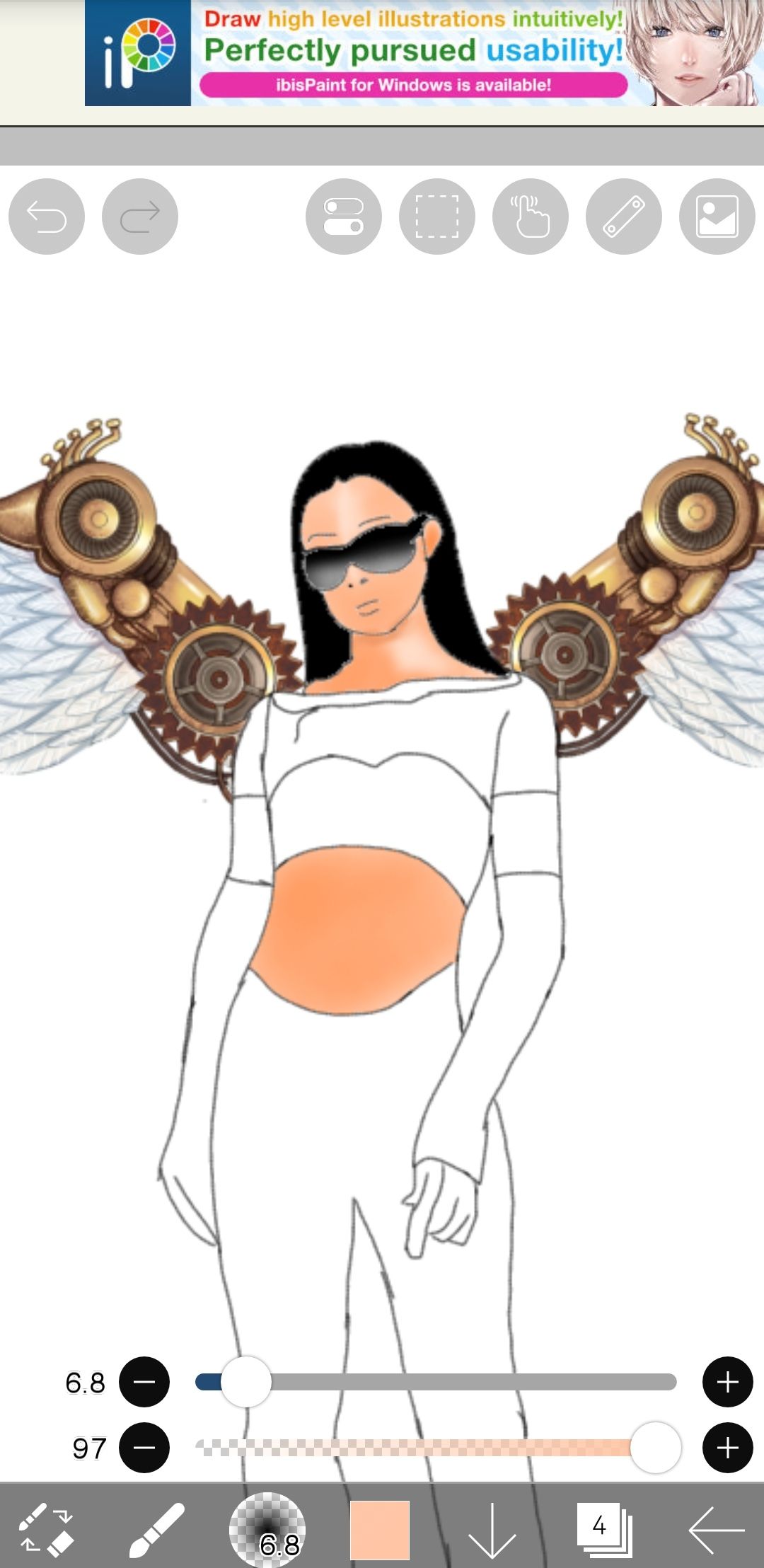 Screenshot_20250505_204719_jp.ne.ibis.ibispaintx.app_edit_15693286937187.jpg