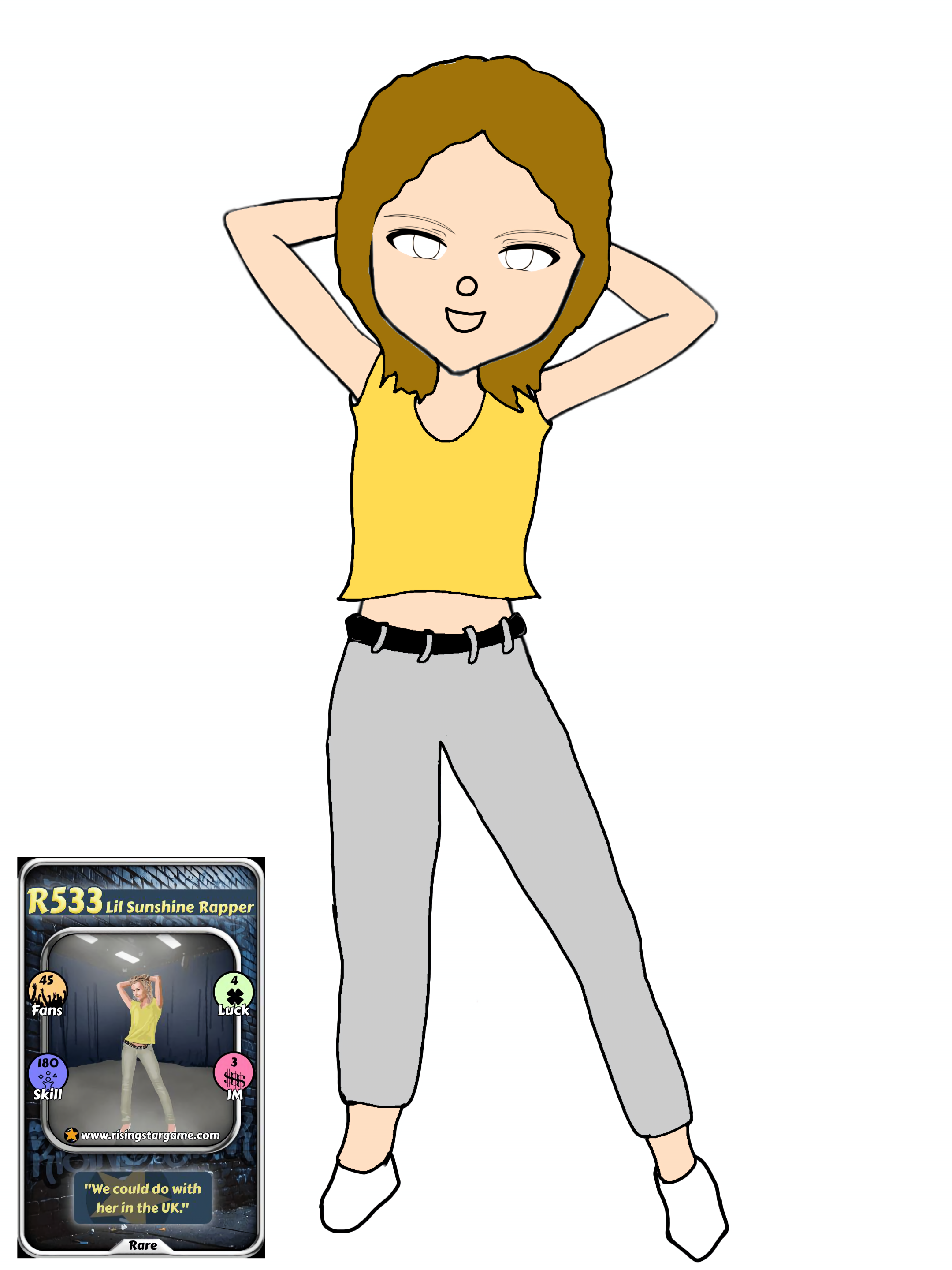 Untitled62_20250923160019.png