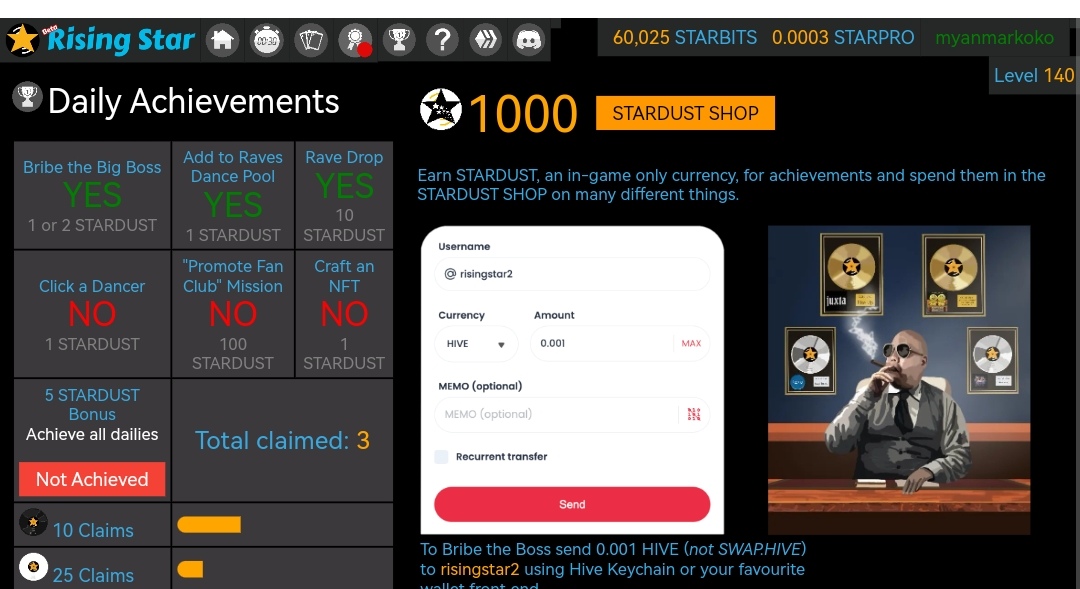 Screenshot_20250906_164201_com.kiwibrowser.browser_edit_3520016125502.jpg