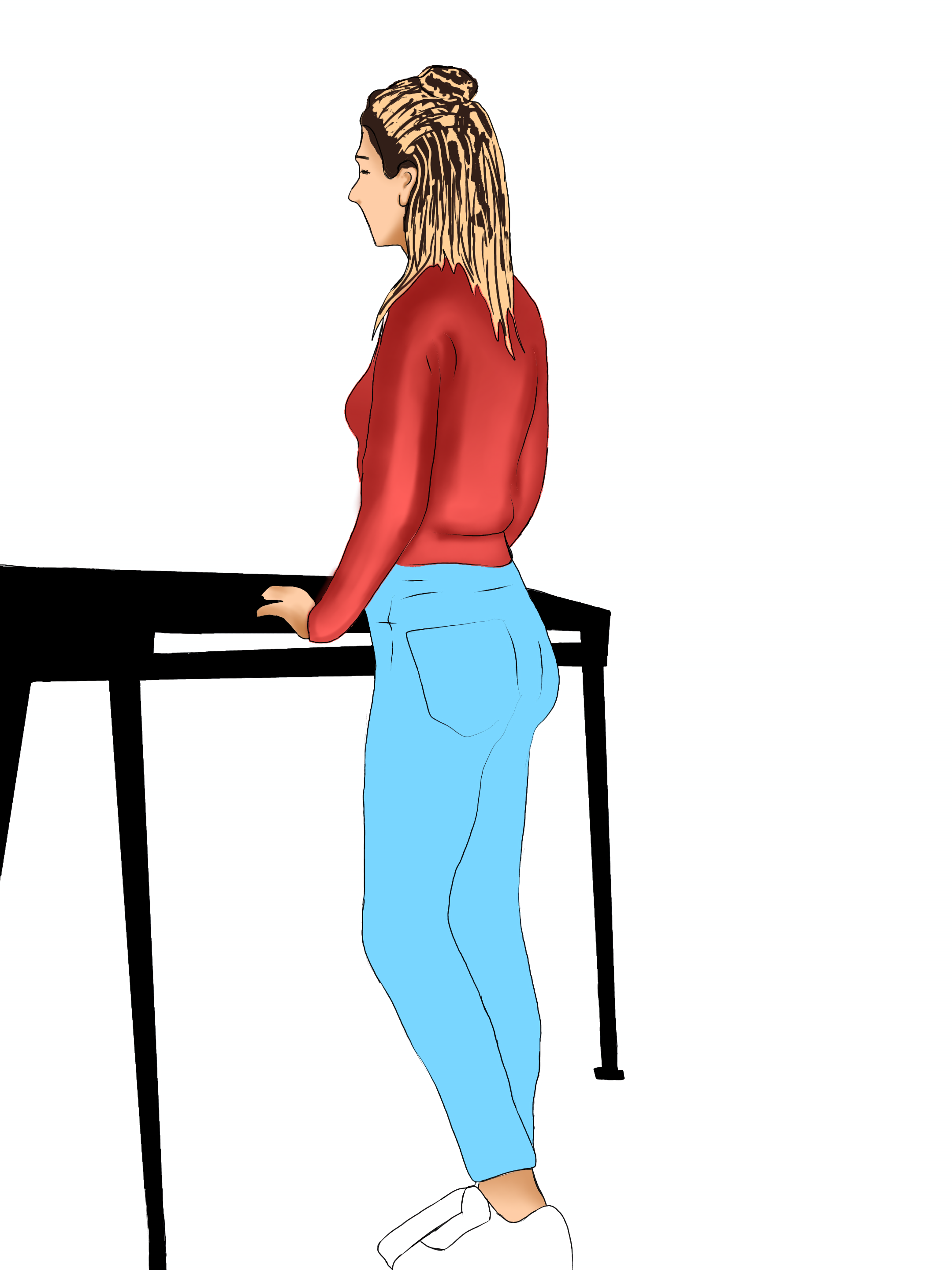 Untitled53_Restored_20250807175236.png