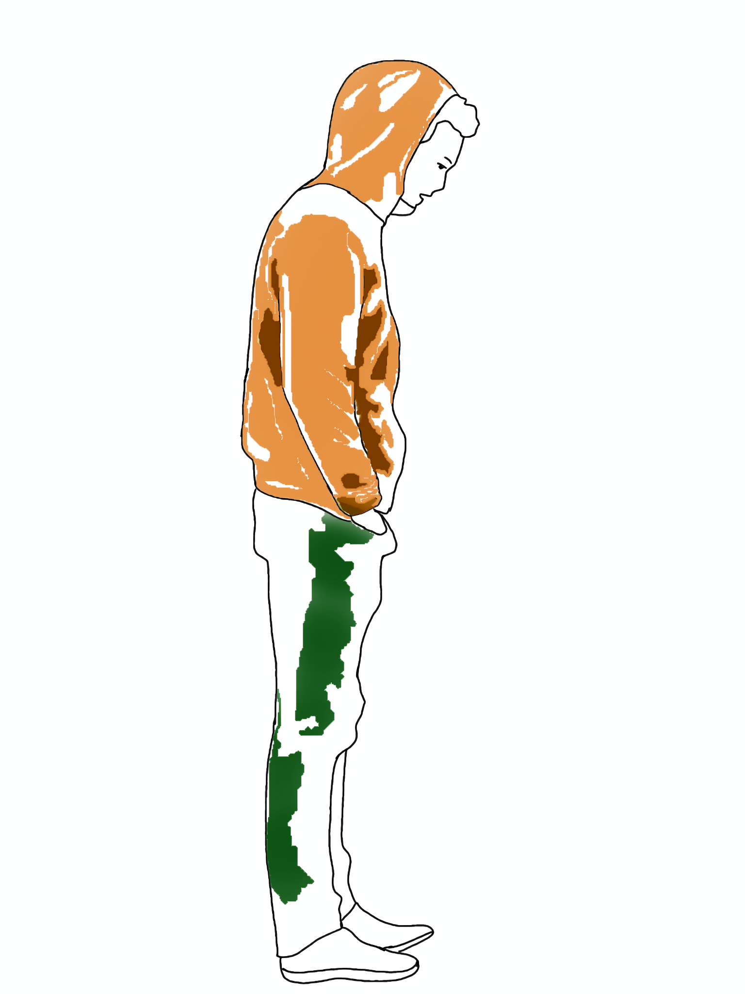 Untitled22_20250818170103.png