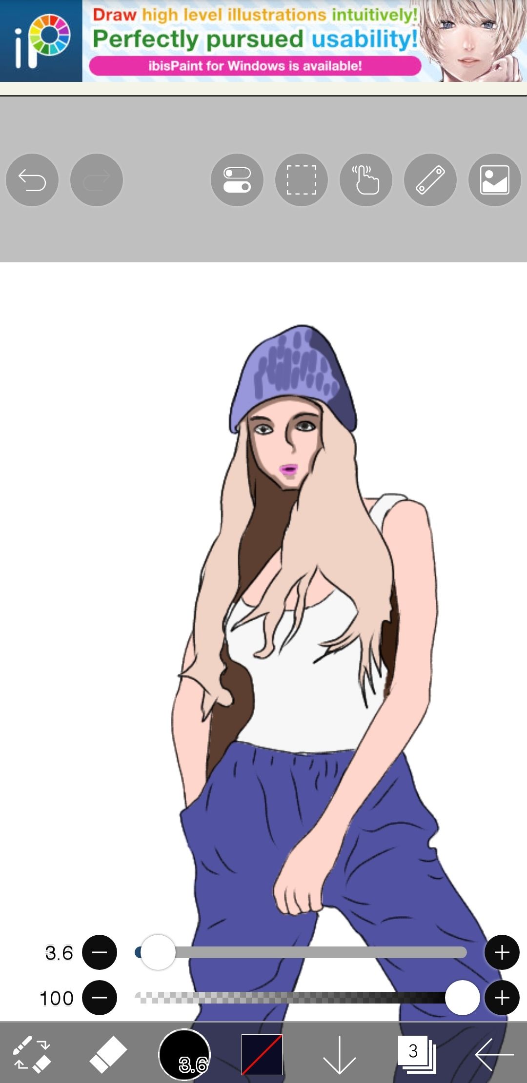 Screenshot_20250525_093605_jp.ne.ibis.ibispaintx.app_edit_41593905001986.jpg