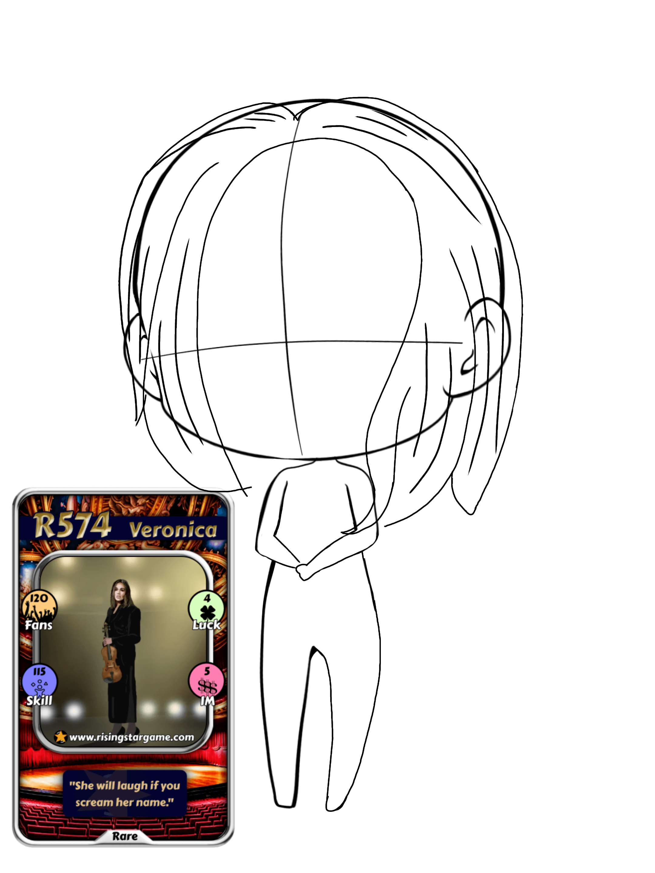 Untitled46_20250911140108.png