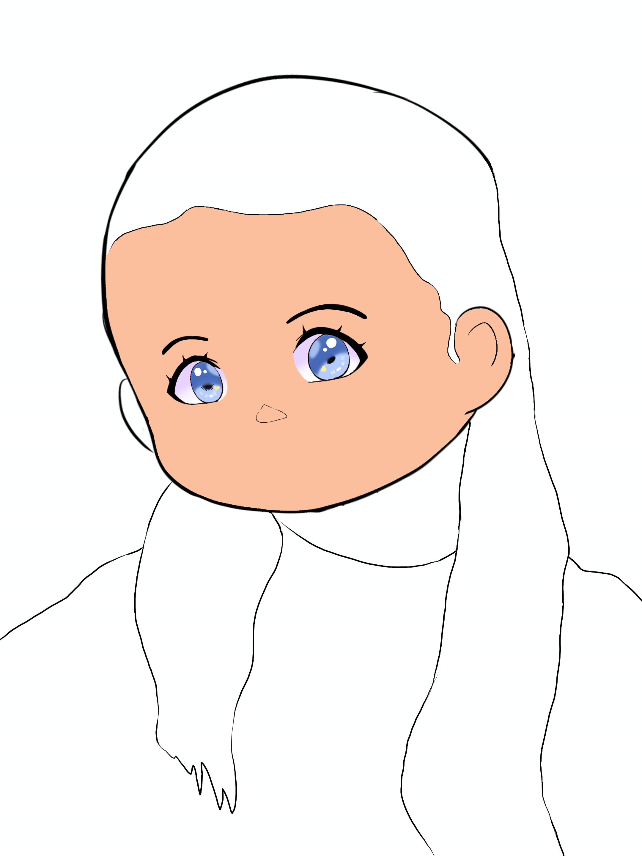 Untitled2_20250901102914.png