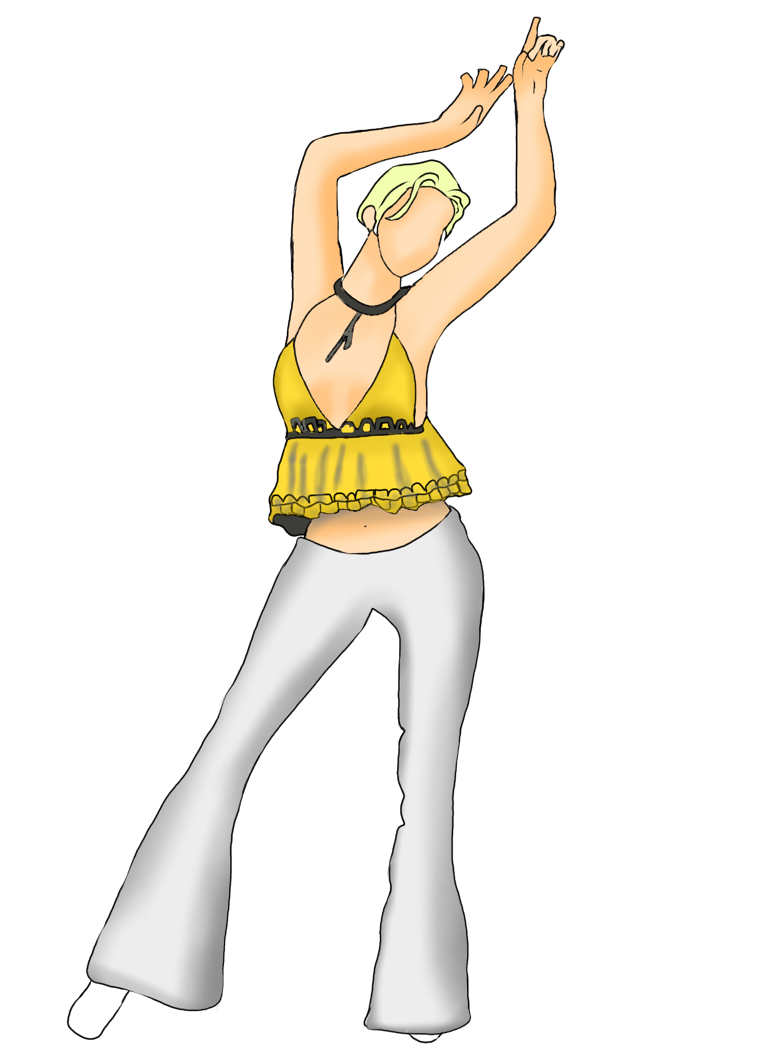 Untitled51_20250726132231.png