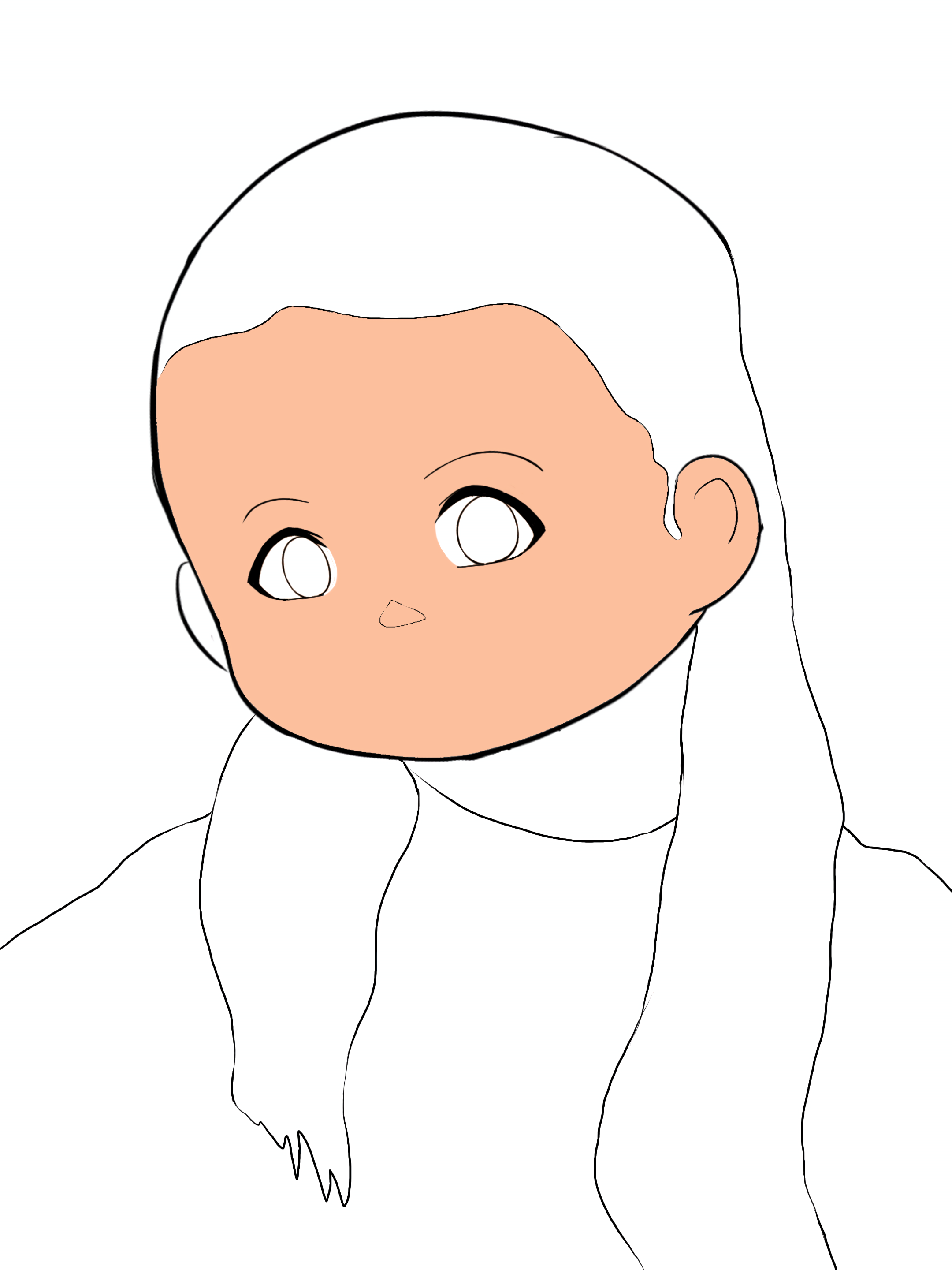 Untitled2_20250901100611.png