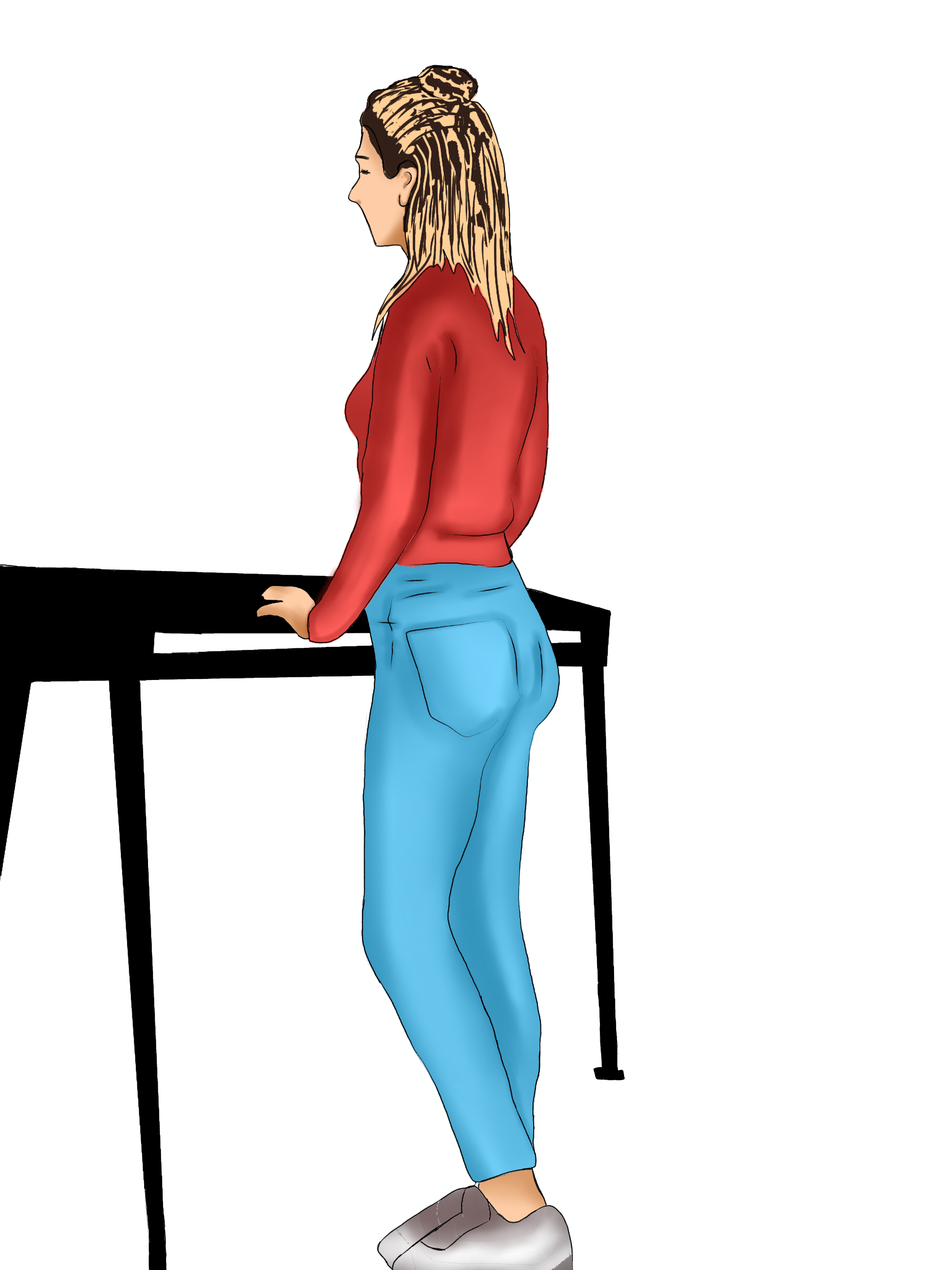 Untitled53_Restored_20250807180435.png