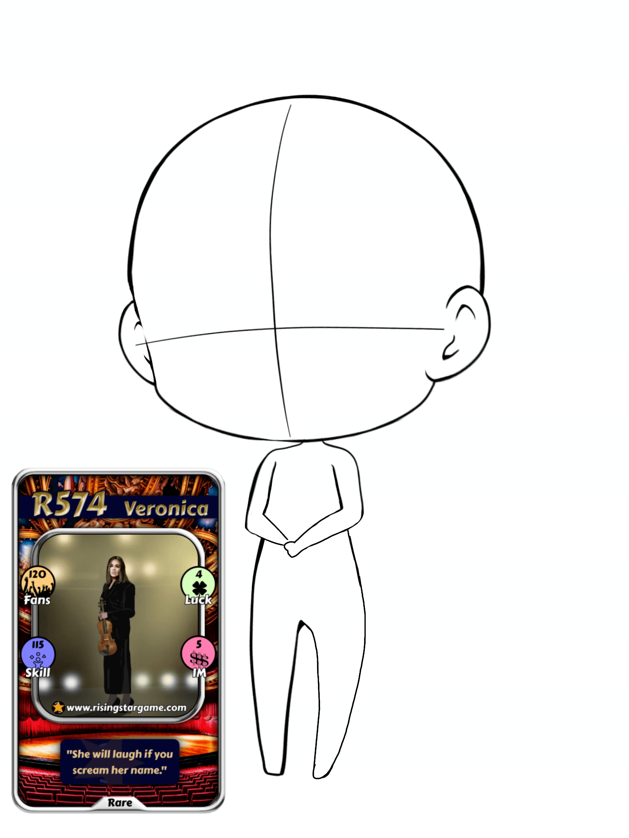 Untitled46_20250911134253.png