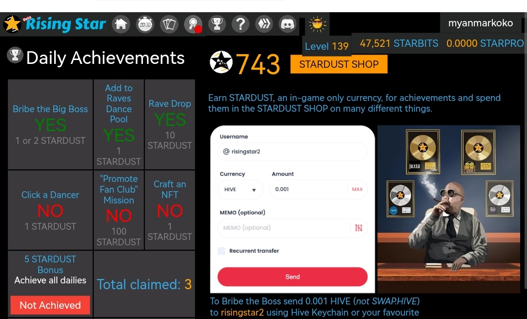 Screenshot_20250723_162508_com.kiwibrowser.browser_edit_163526517309942.jpg