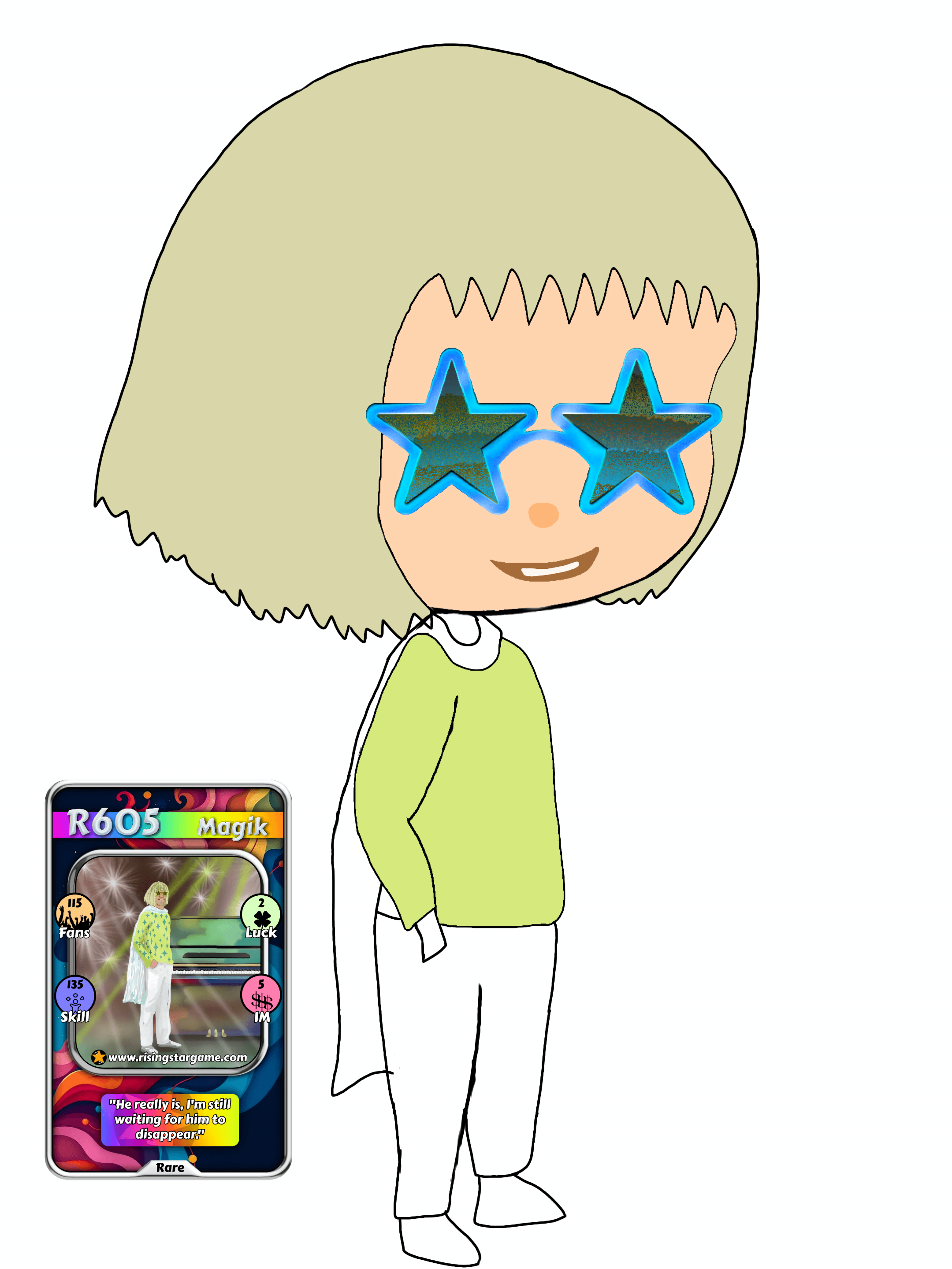 Untitled66_20250924211850.png