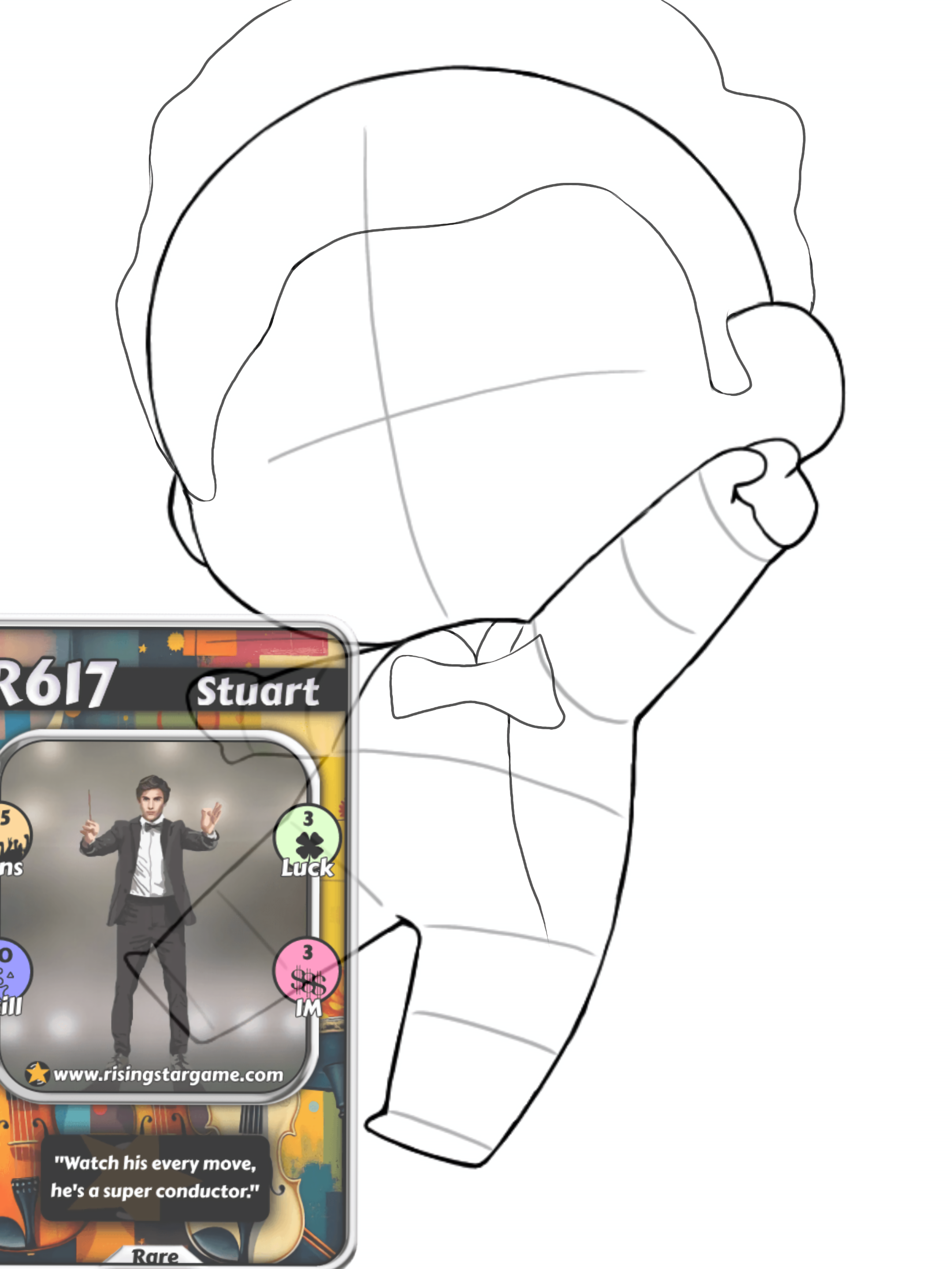 Untitled39_20250909170455.png