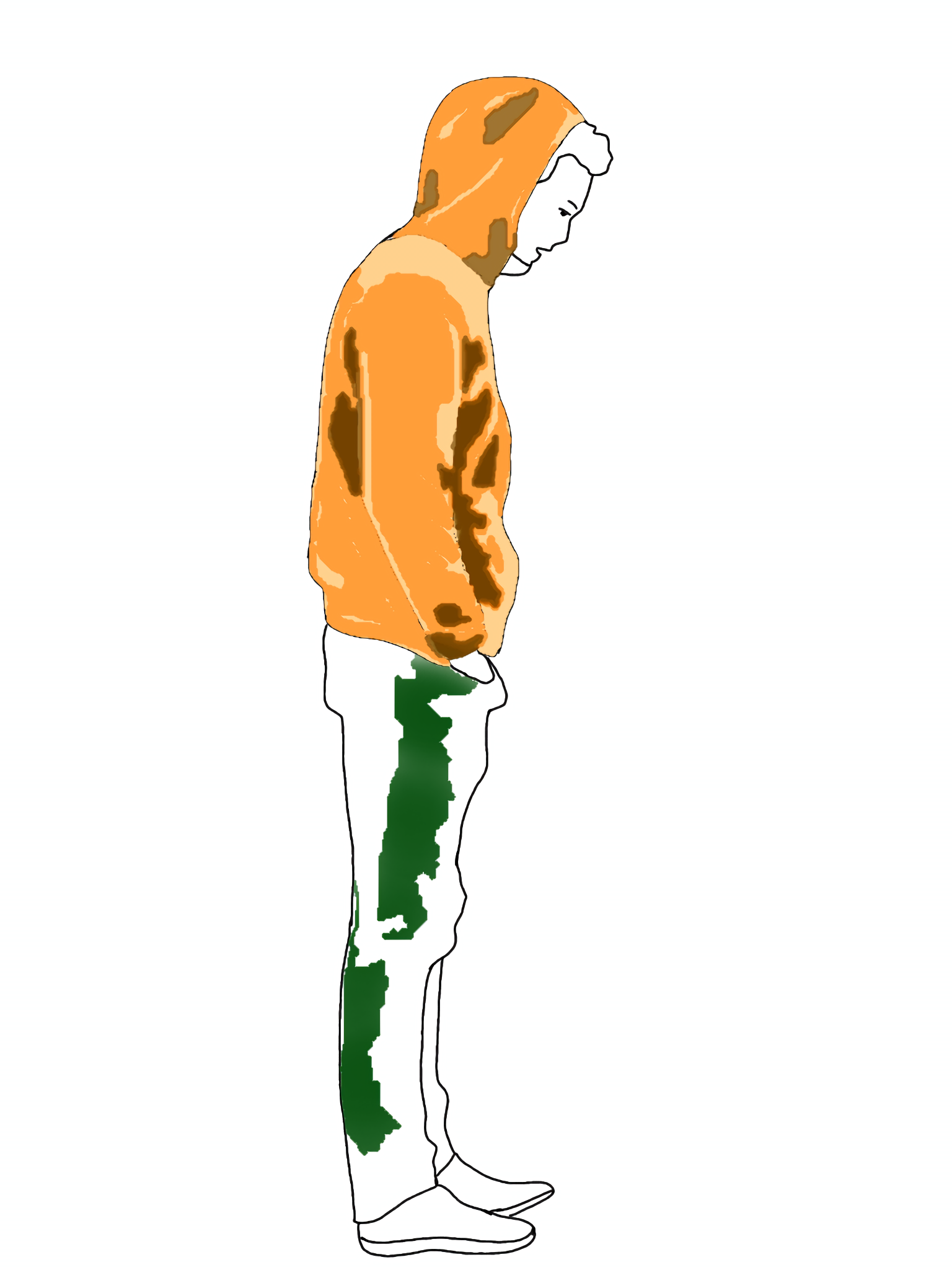 Untitled22_20250818171119.png