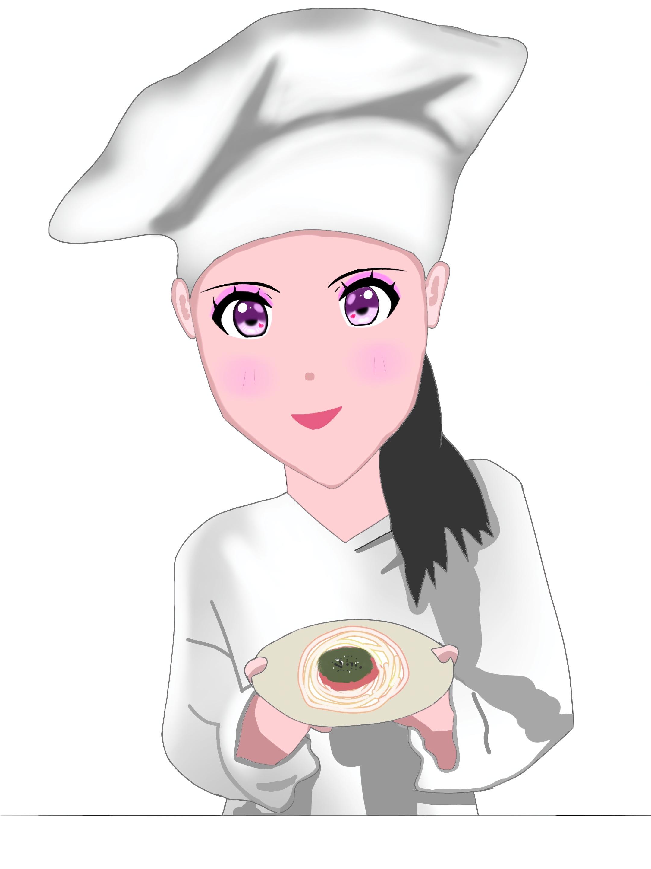 Untitled35_20250905155304.png