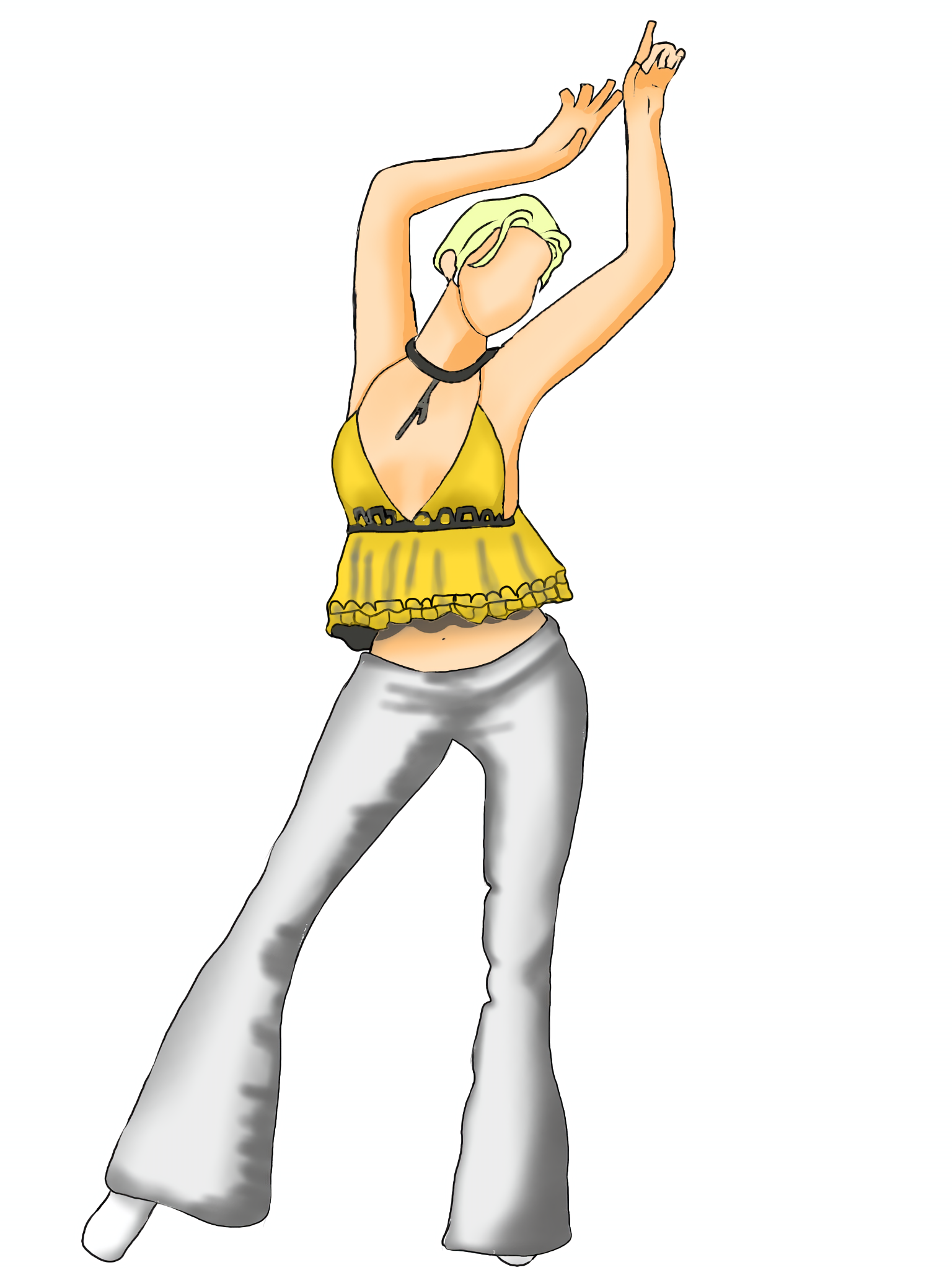 Untitled51_20250726133706.png
