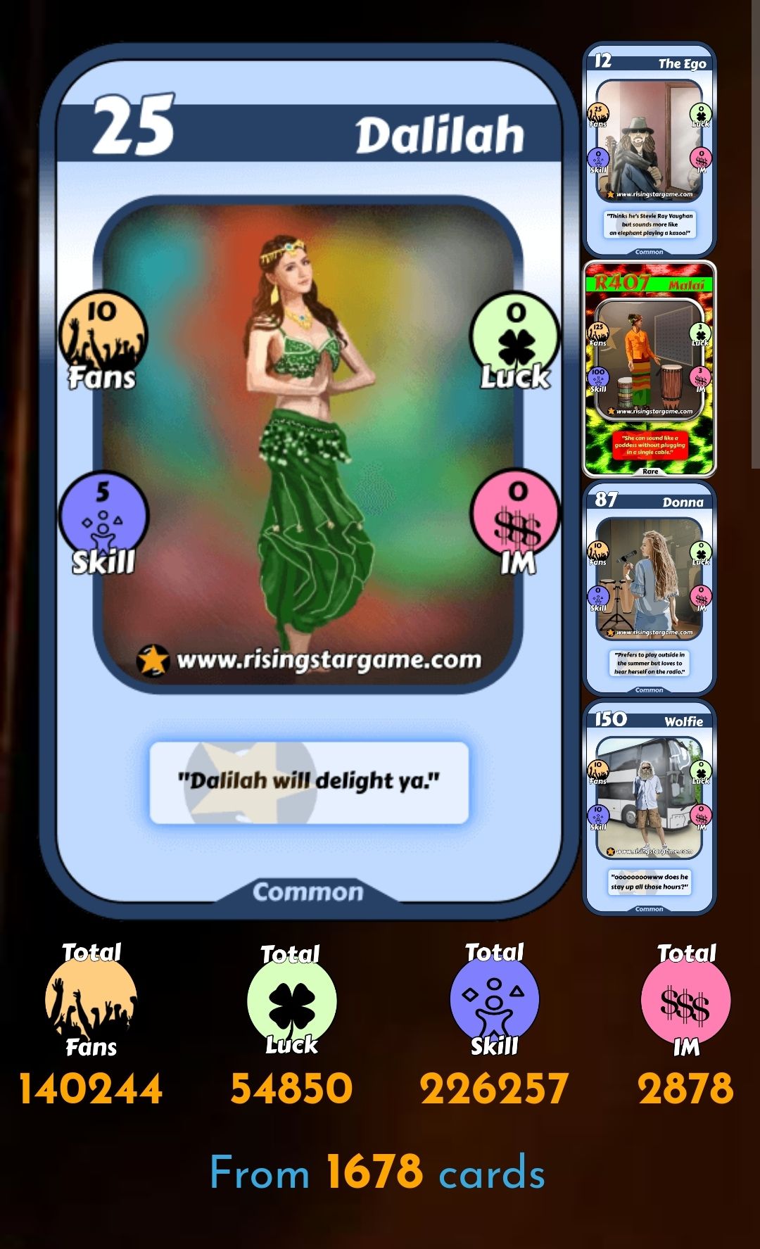 Screenshot_20240305_135141_com.kiwibrowser.browser_edit_79492979550889.jpg