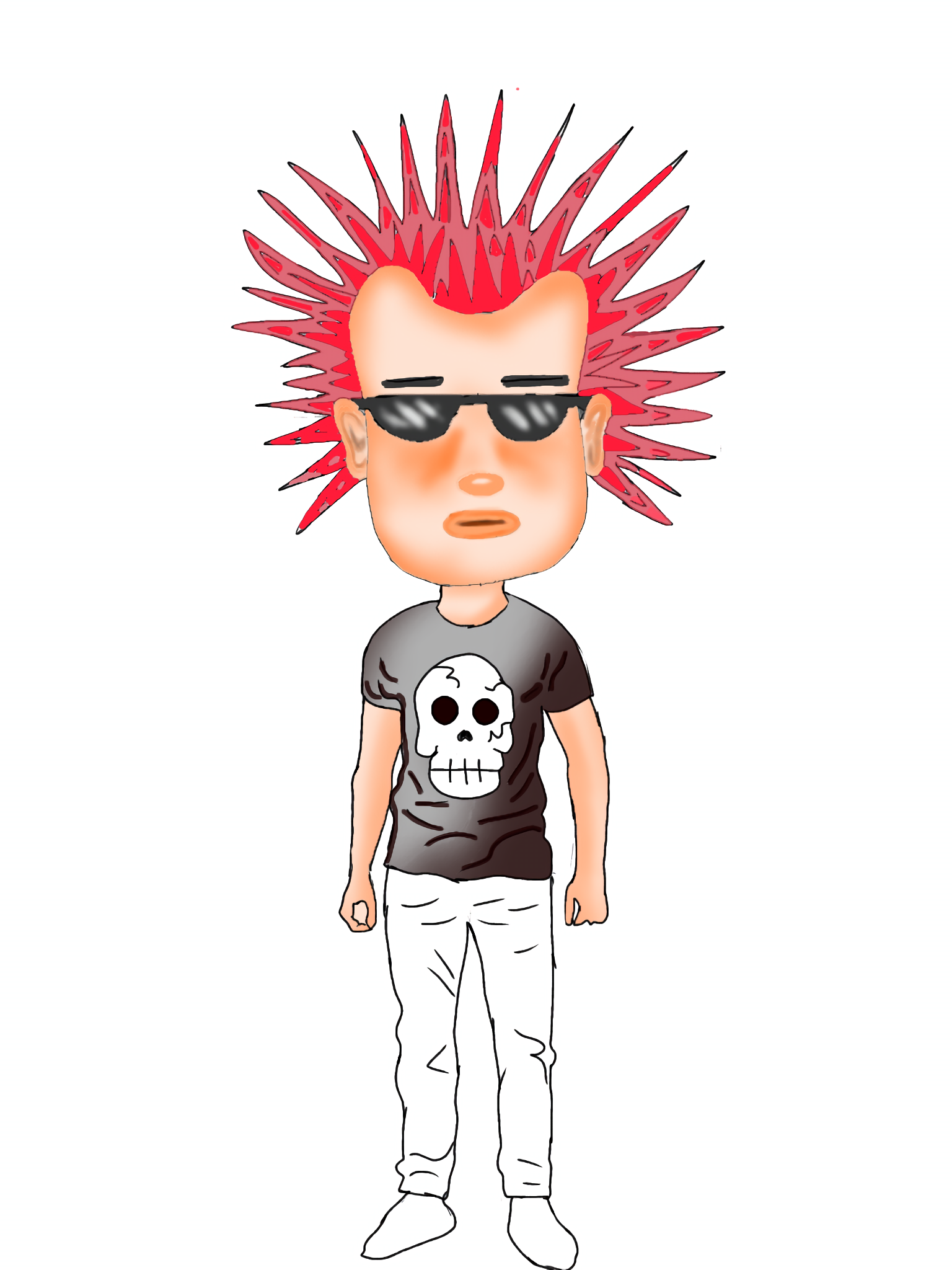 Untitled36 (3).png