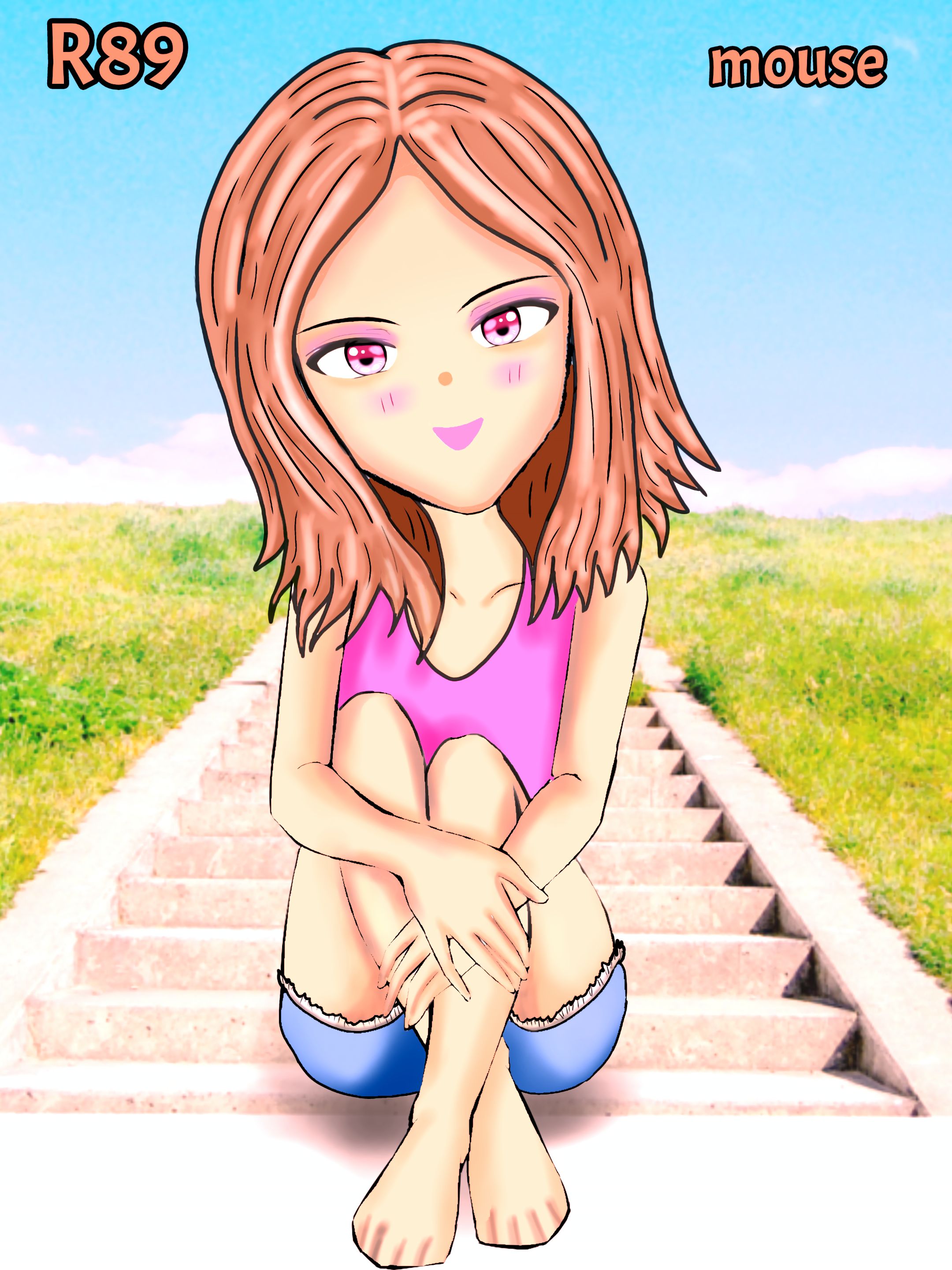 Untitled54_20250918130252.png