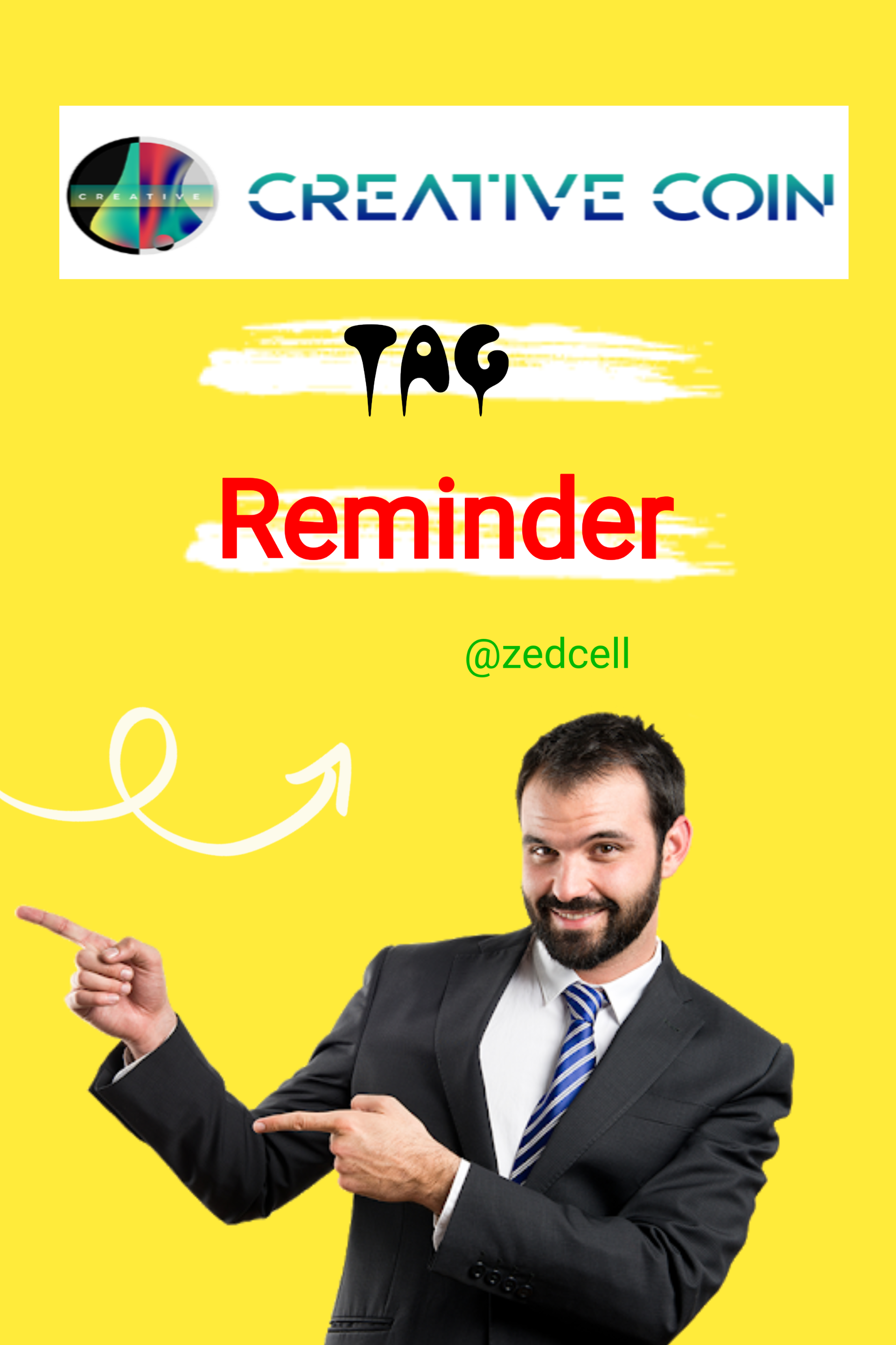 poster_2021-05-24-061355.png