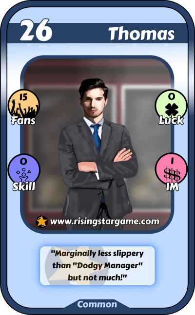 26 Thomas.png