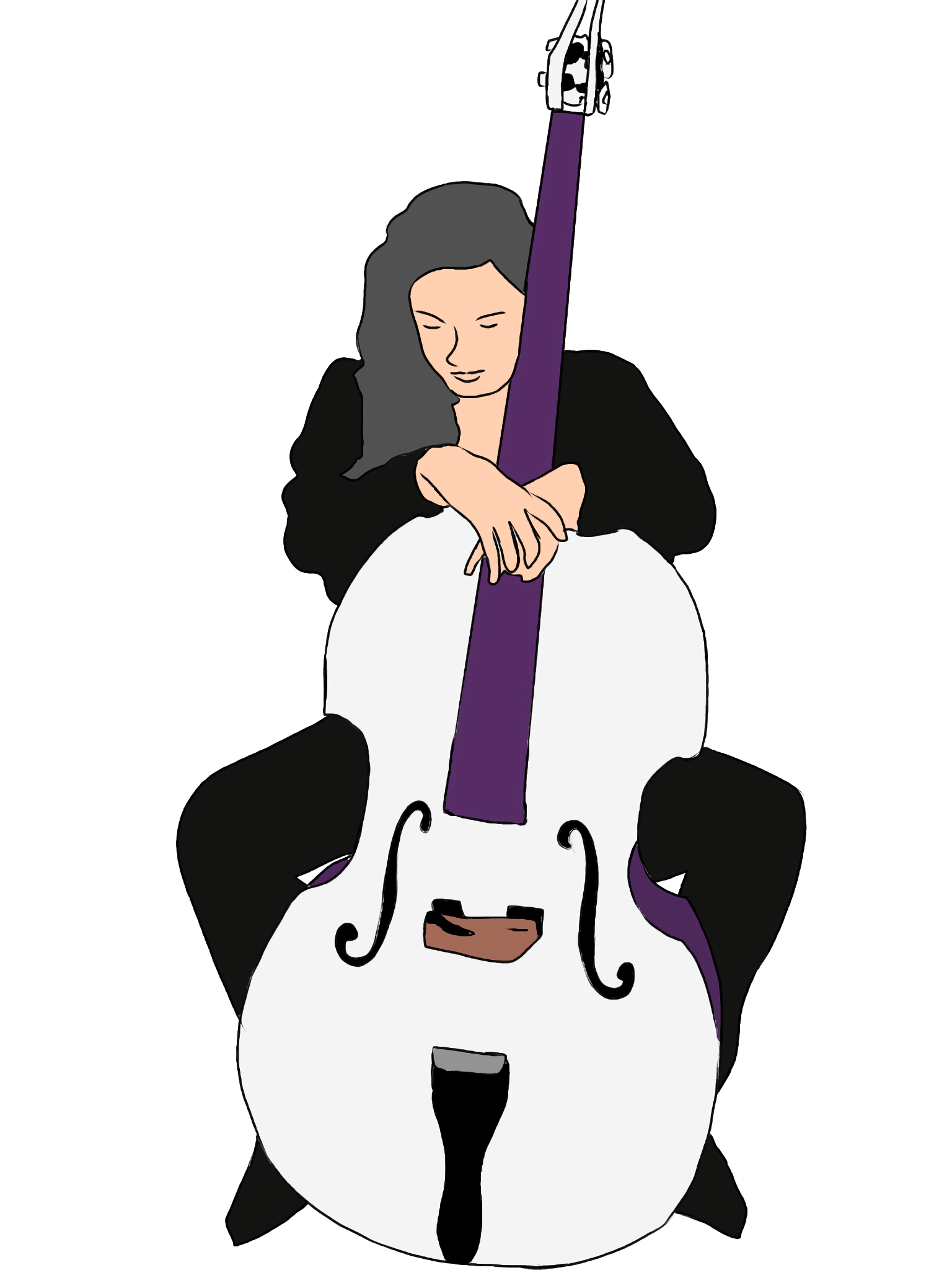 Untitled27_20250824112719.png