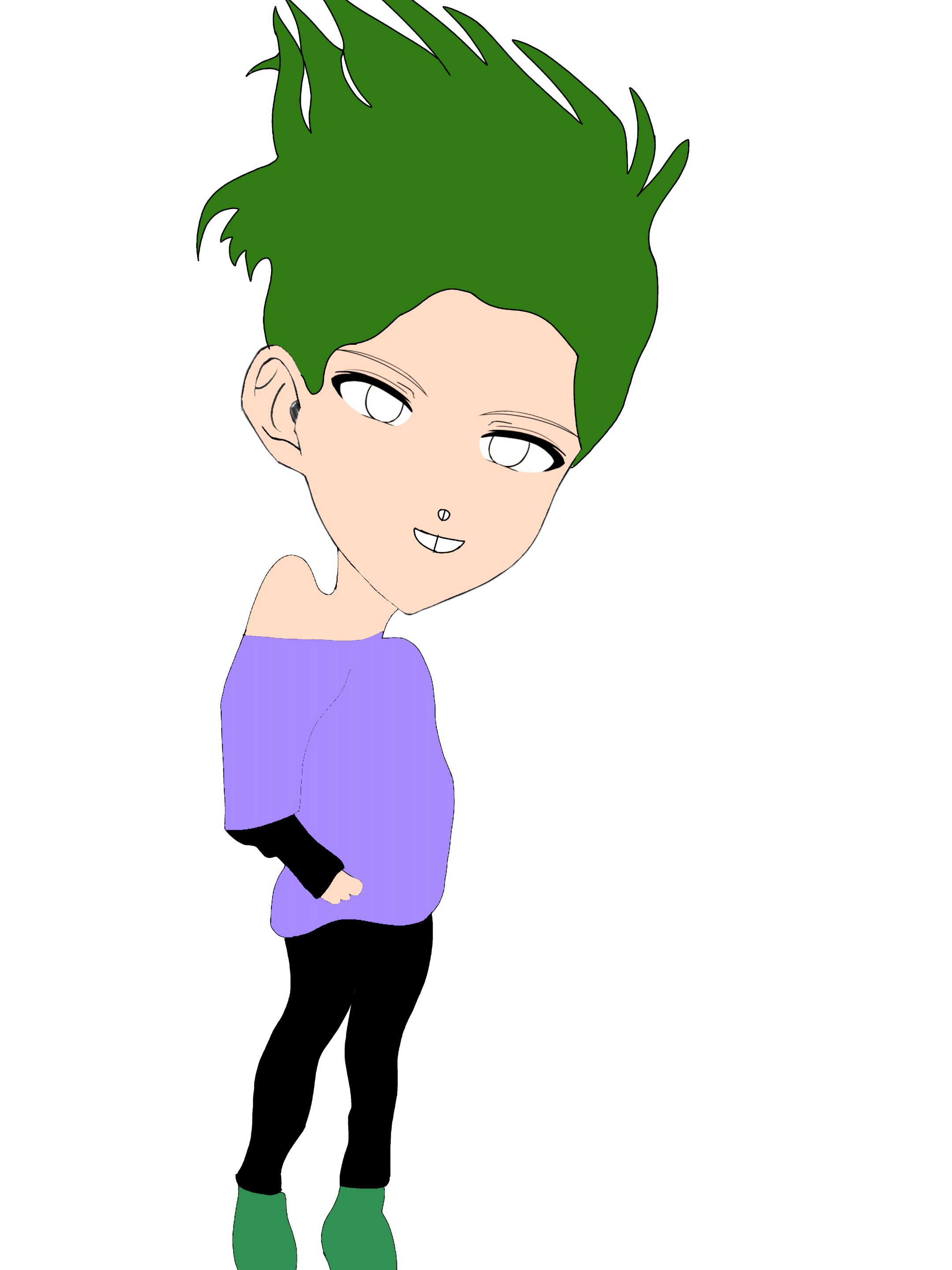 Untitled37_20250907161703.png