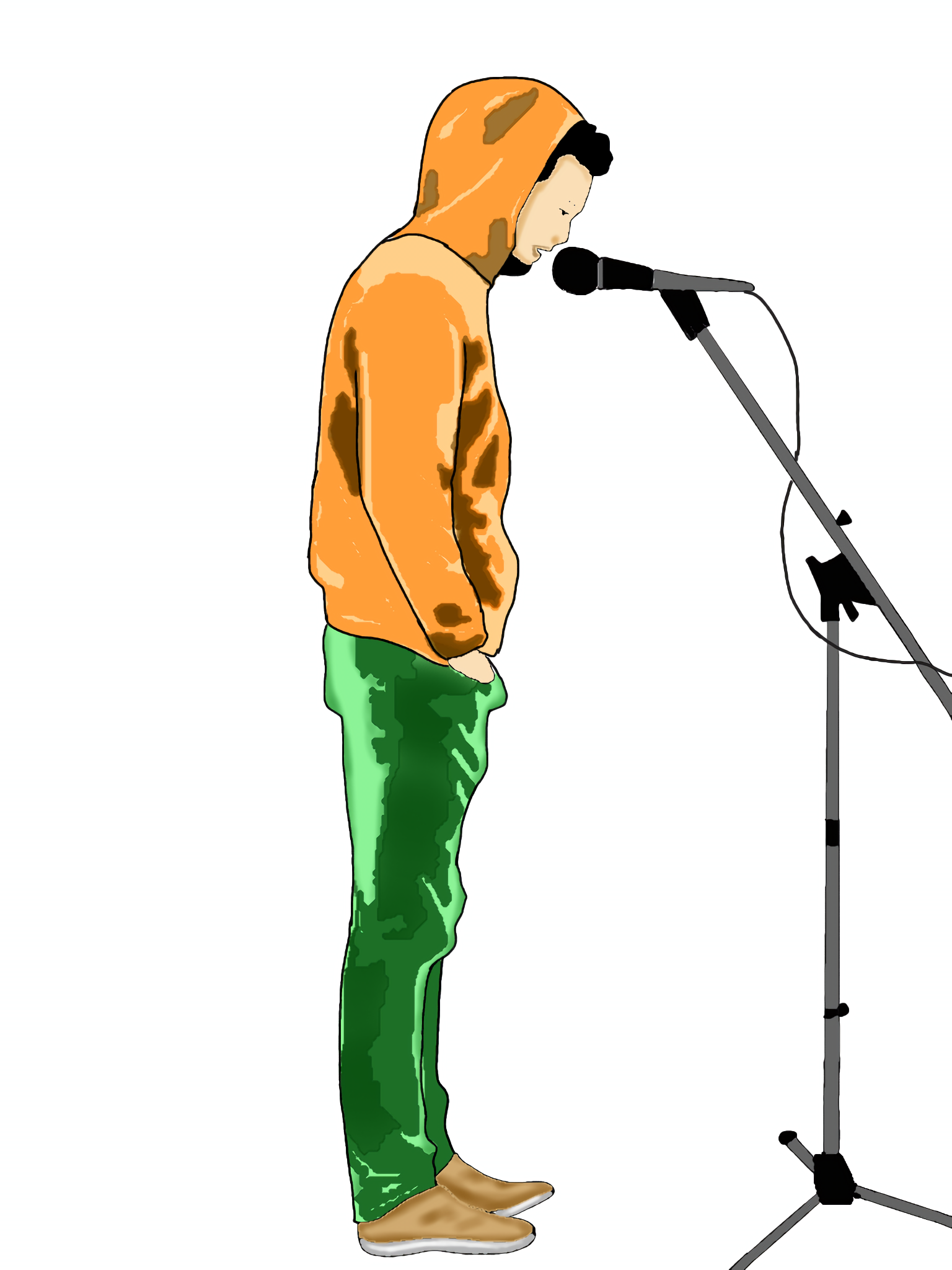 Untitled22_20250818180123.png