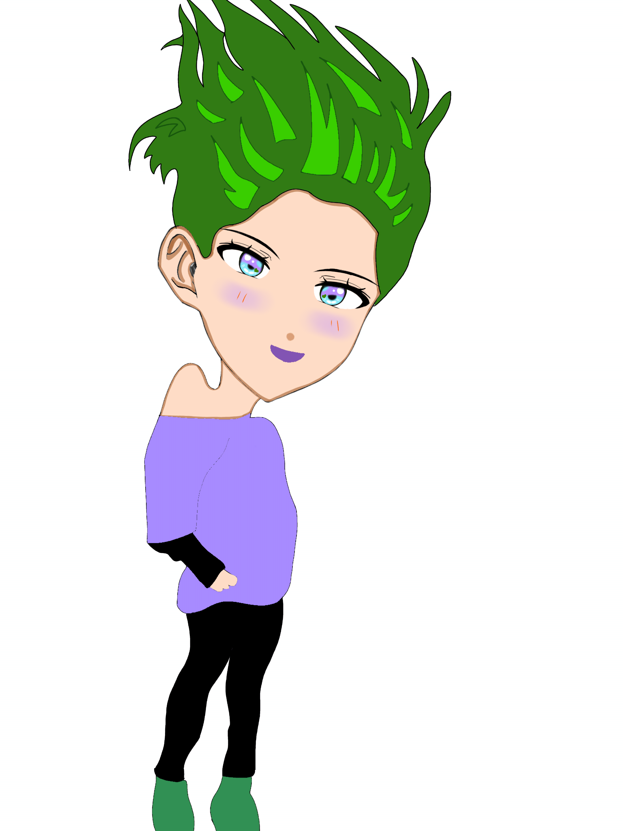 Untitled37_20250907164756.png