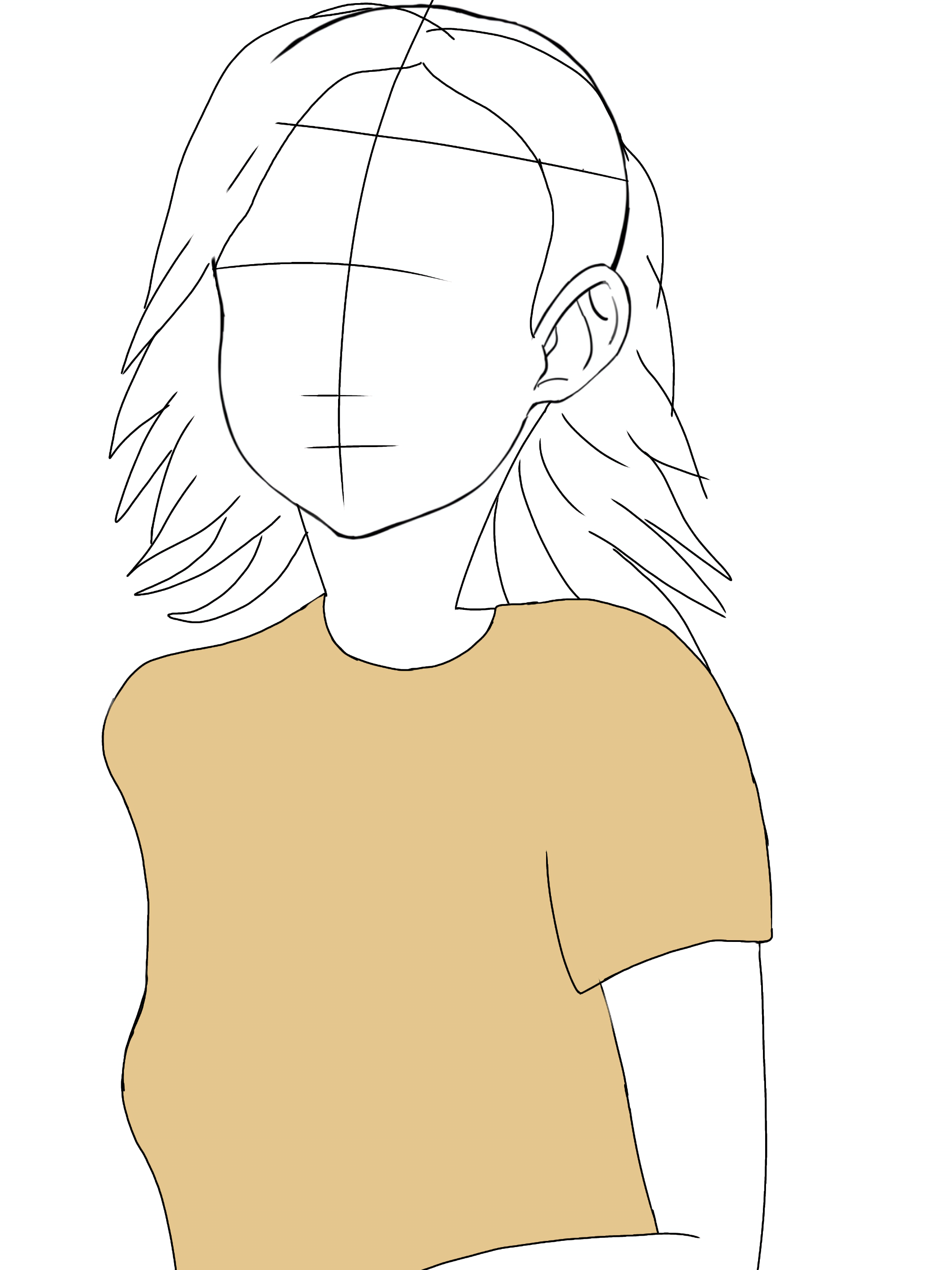 Untitled33_20250903092655.png