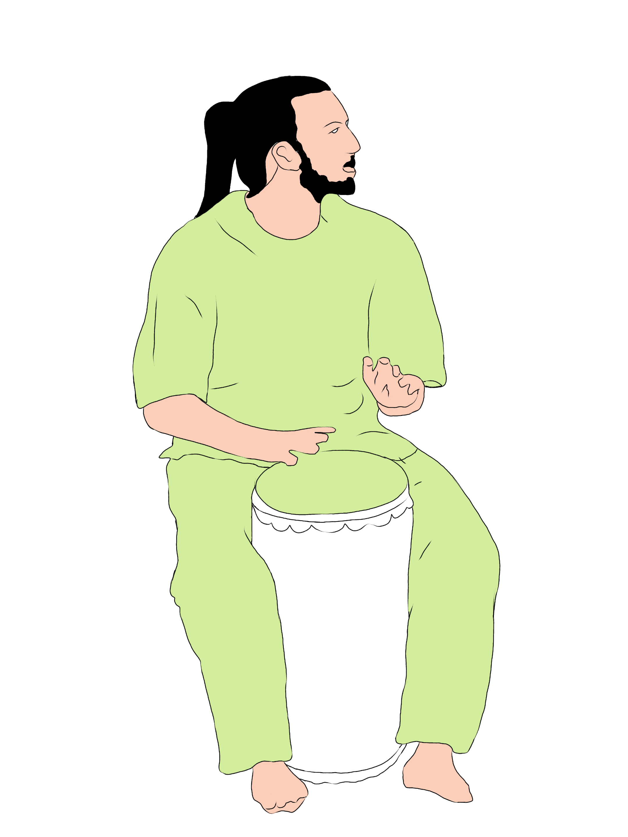 Untitled54_20250815145041.png